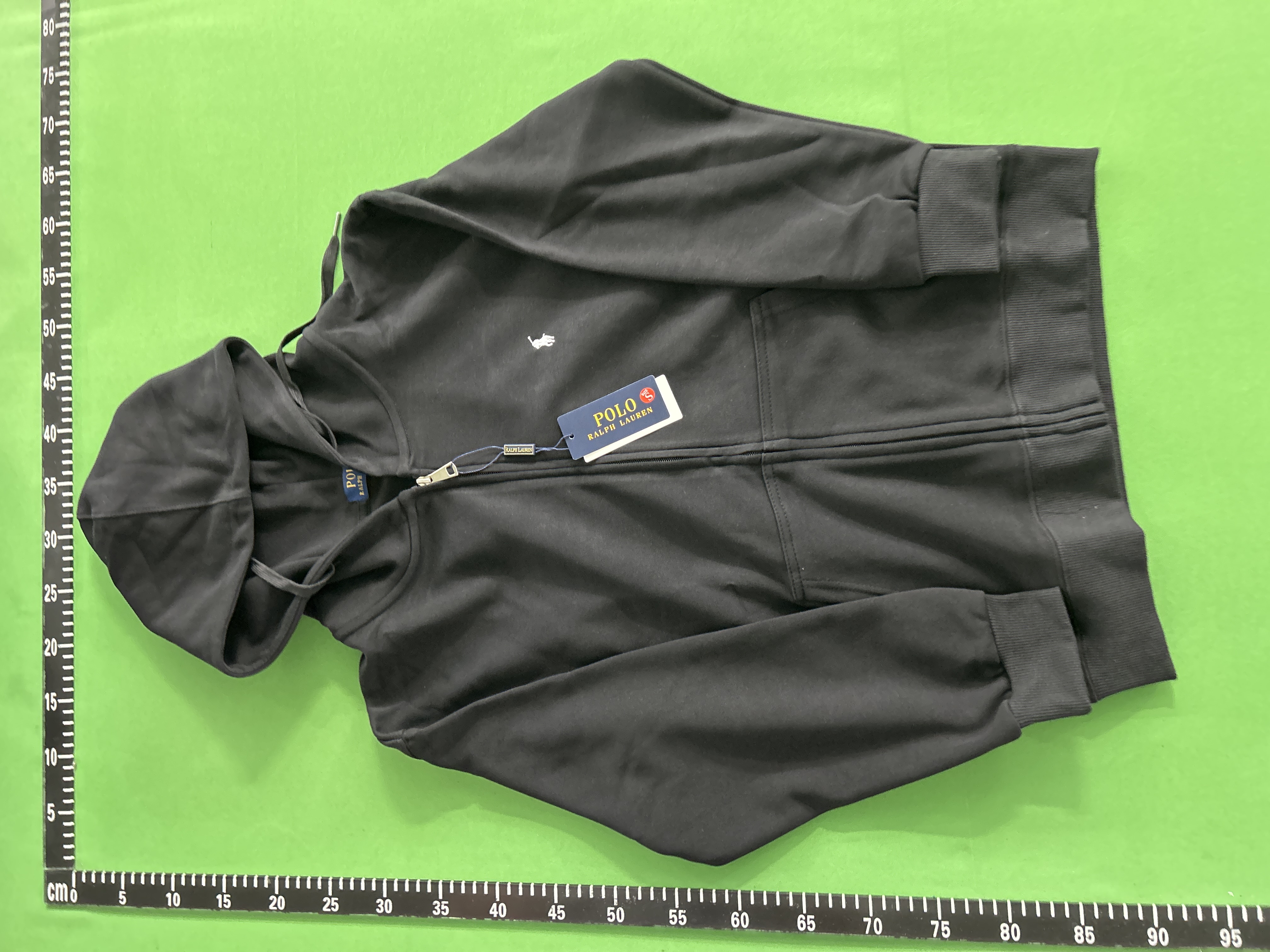QC thumbnail 19