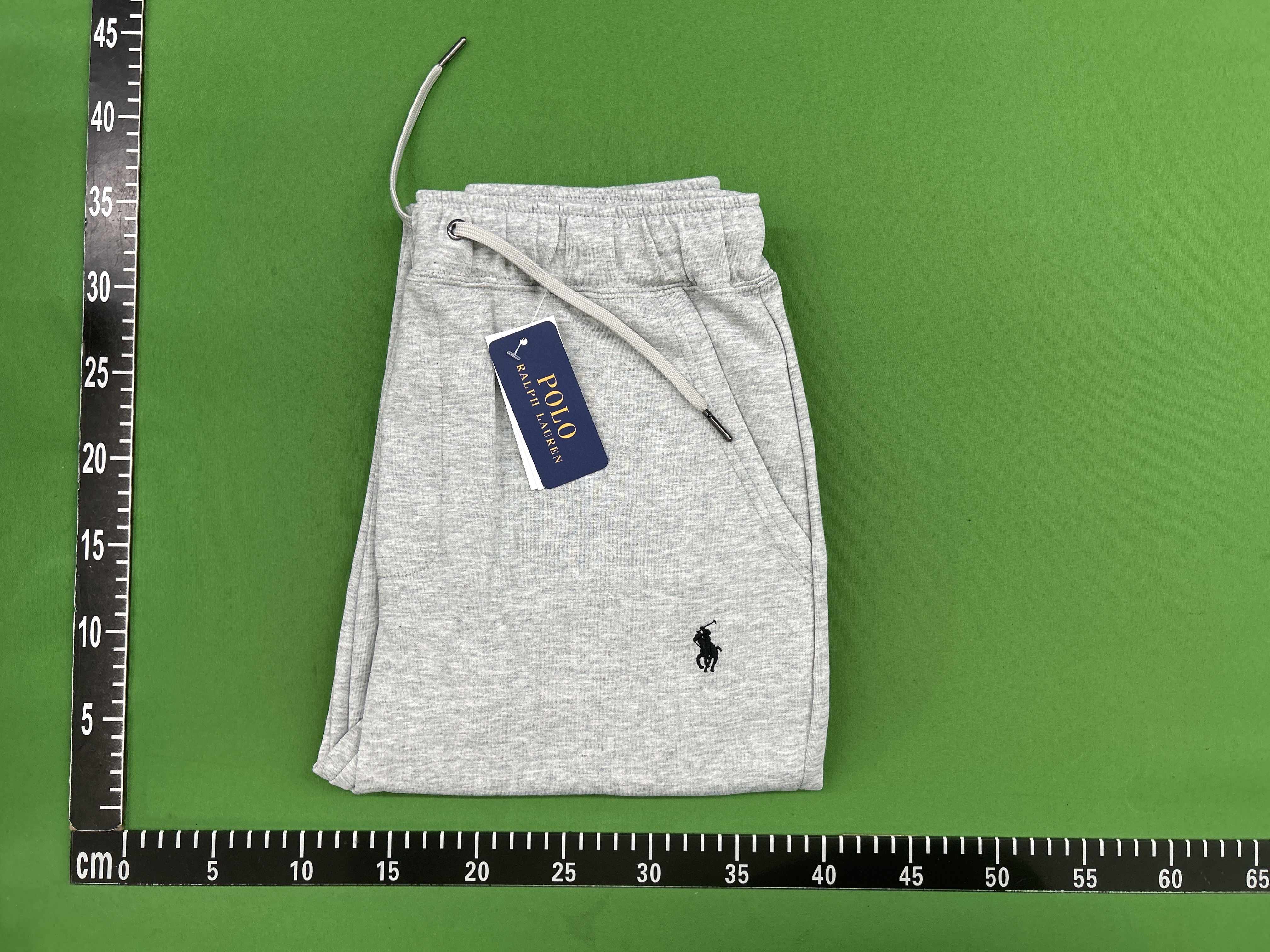 QC thumbnail 13