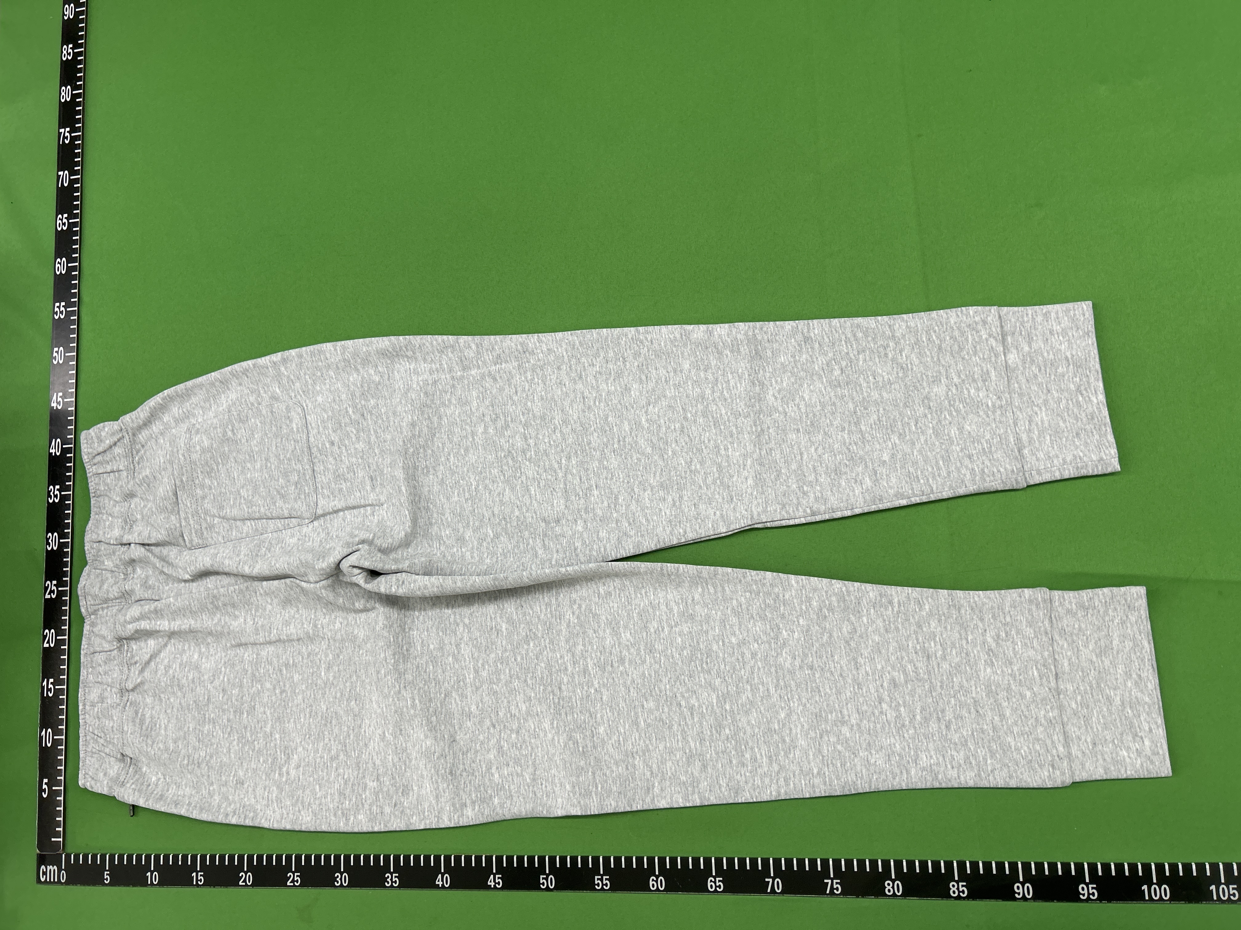 QC thumbnail 16