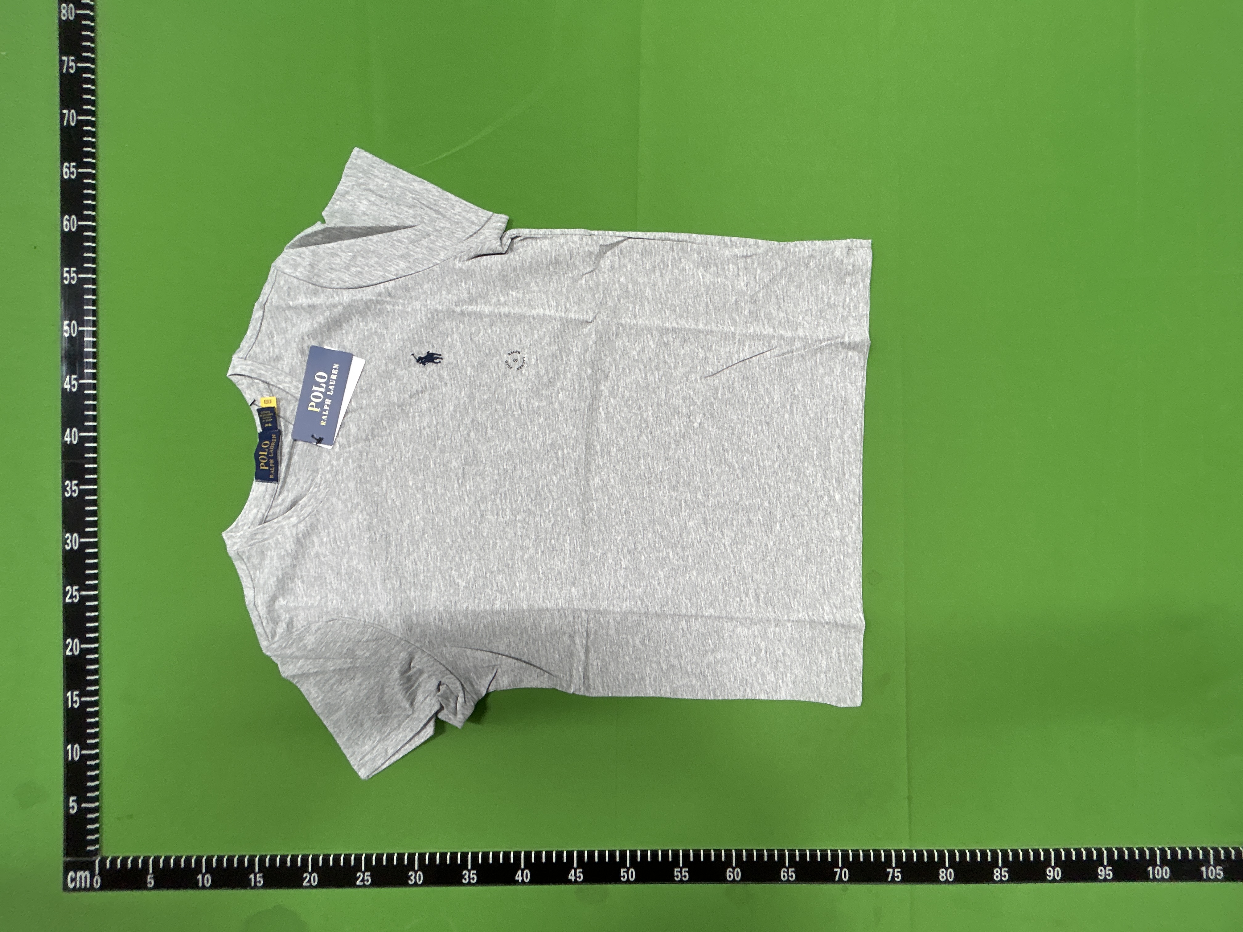 QC thumbnail 23