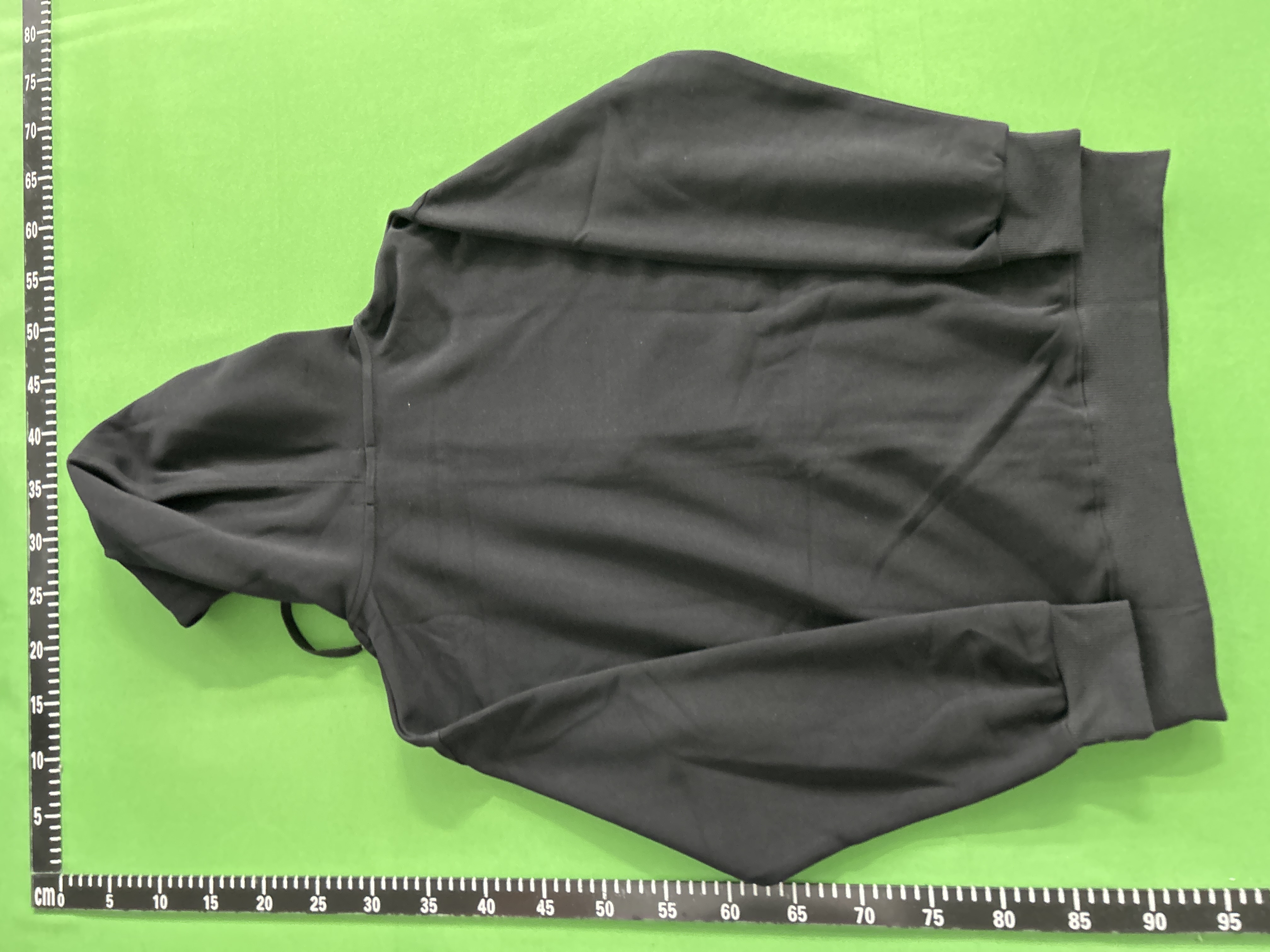 QC thumbnail 20