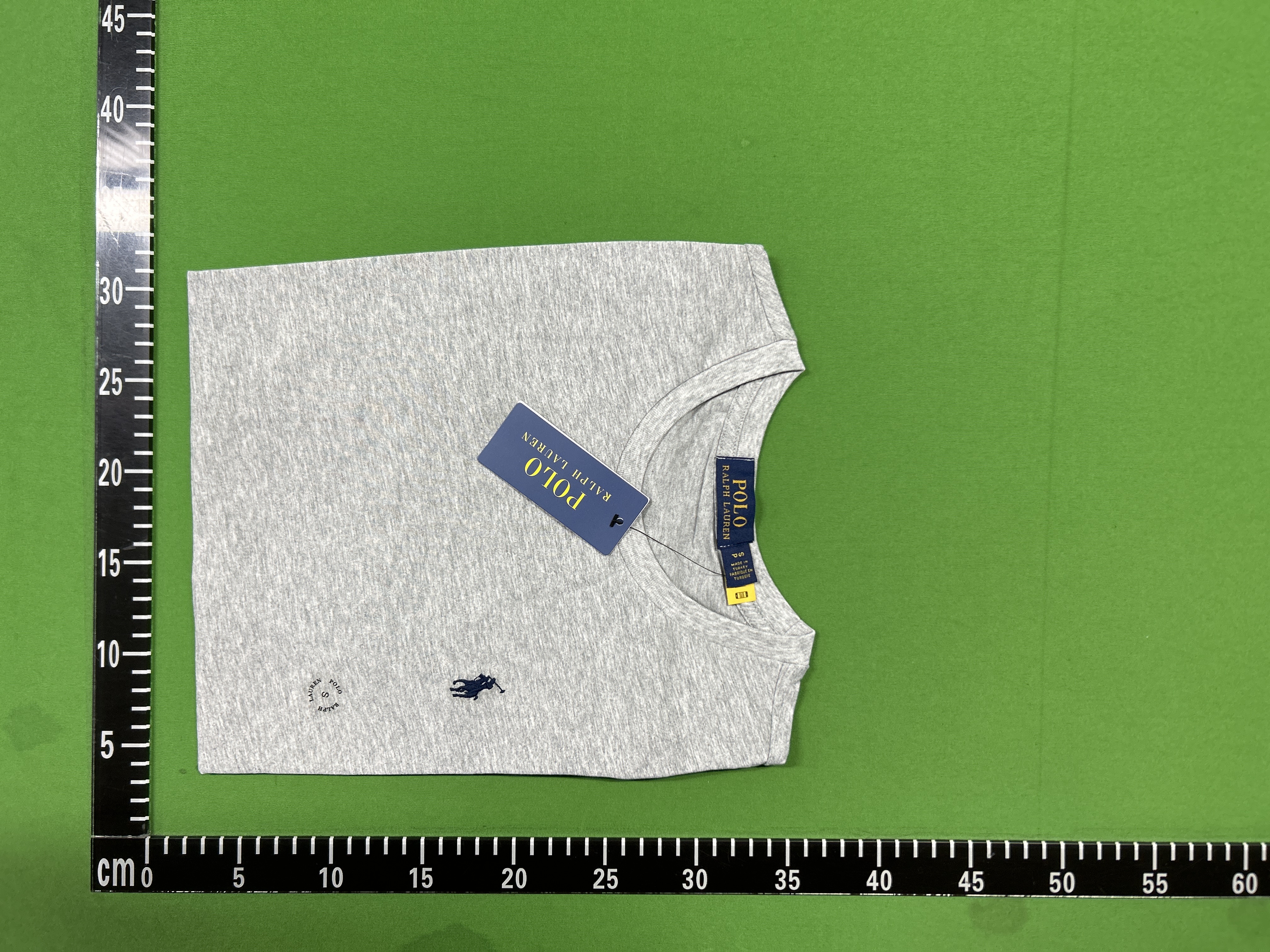 QC thumbnail 22