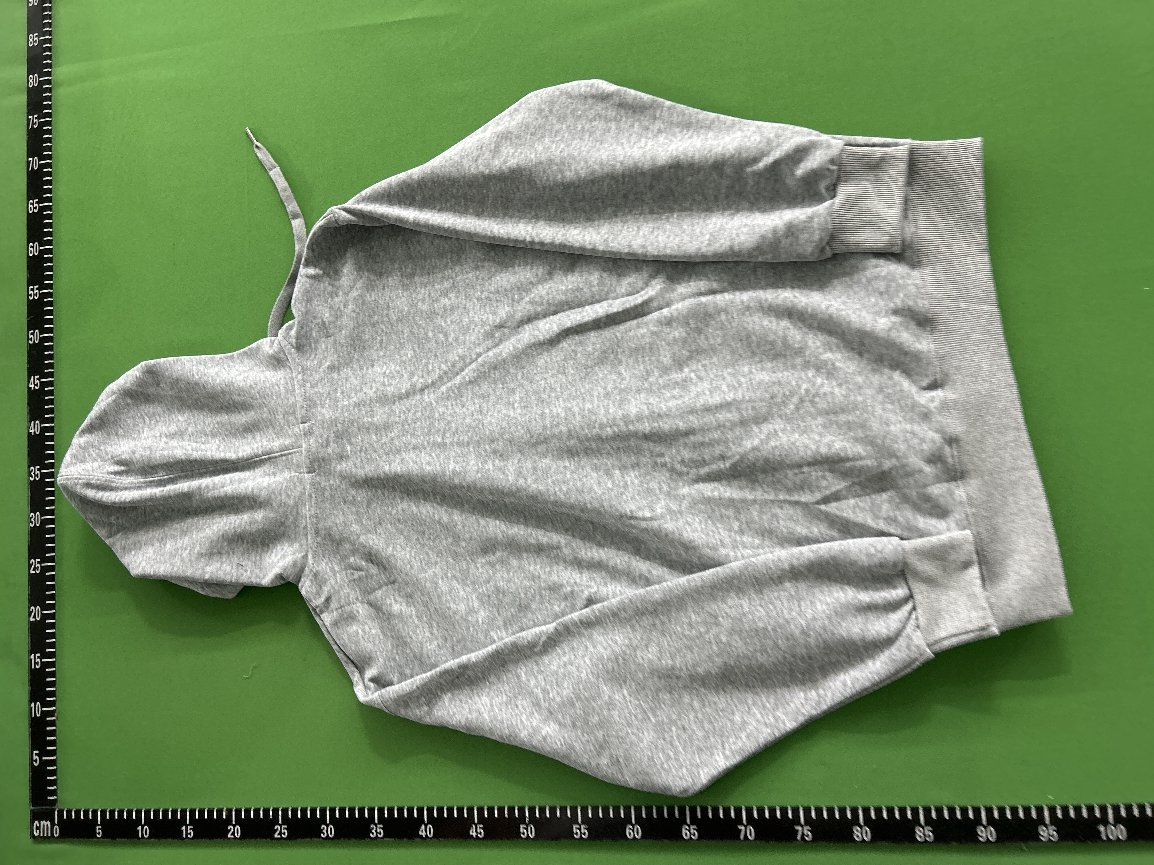 QC thumbnail 12