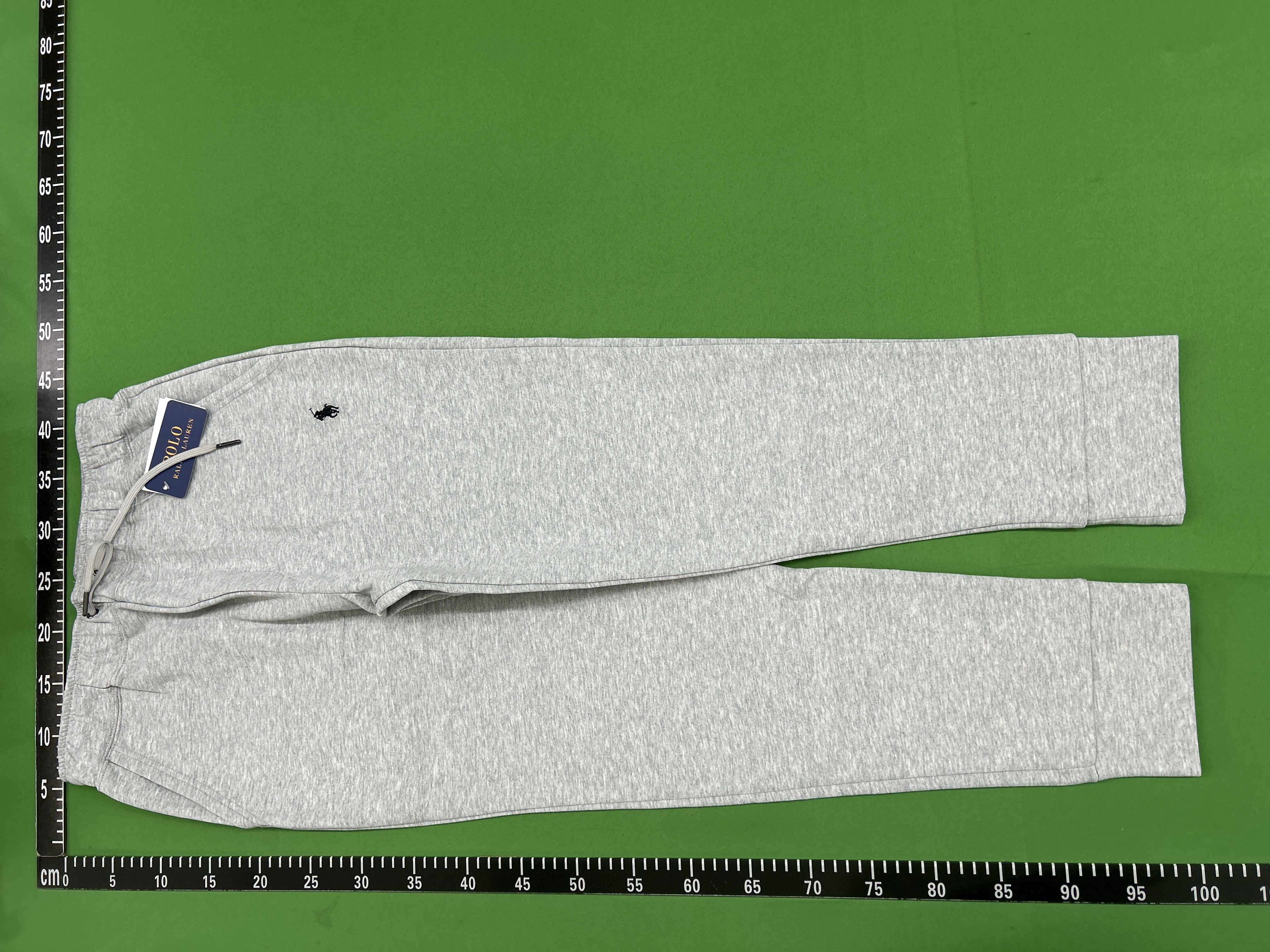 QC thumbnail 14