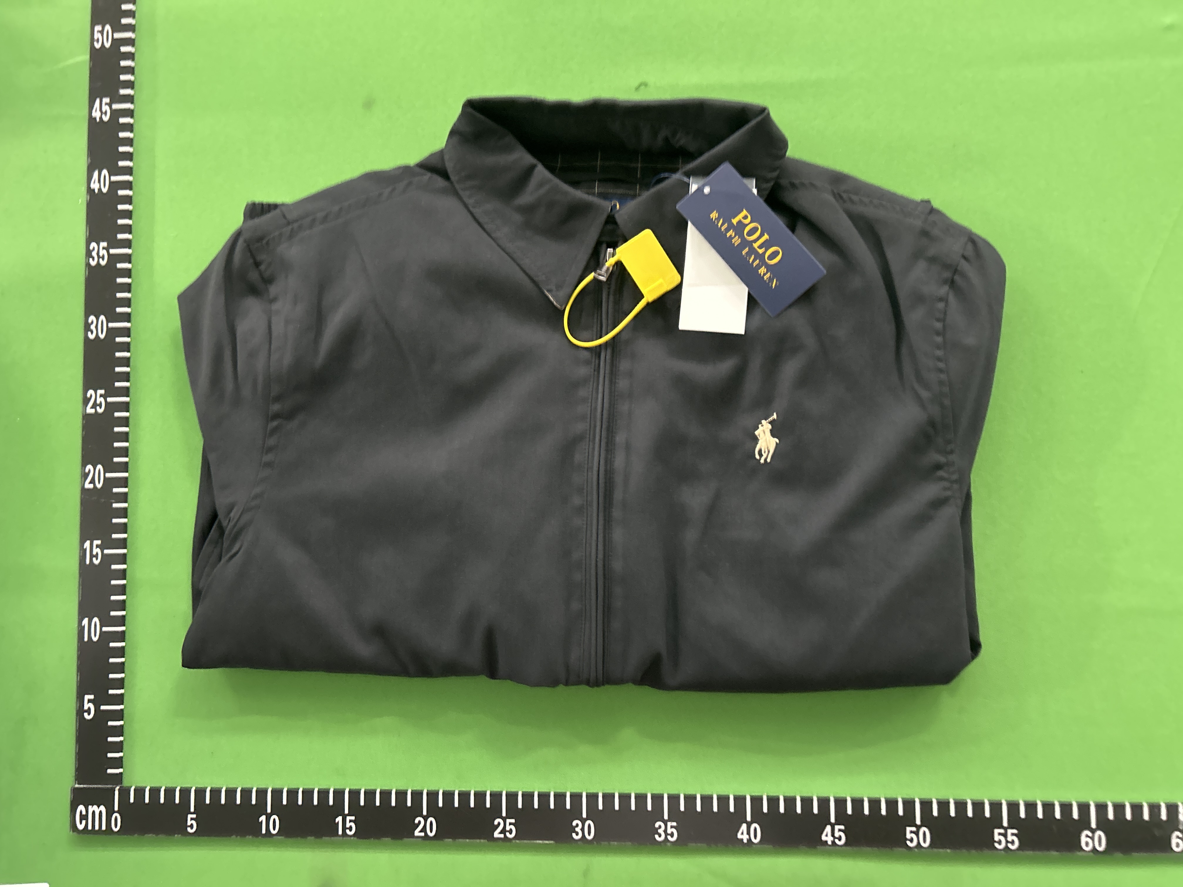QC thumbnail 9