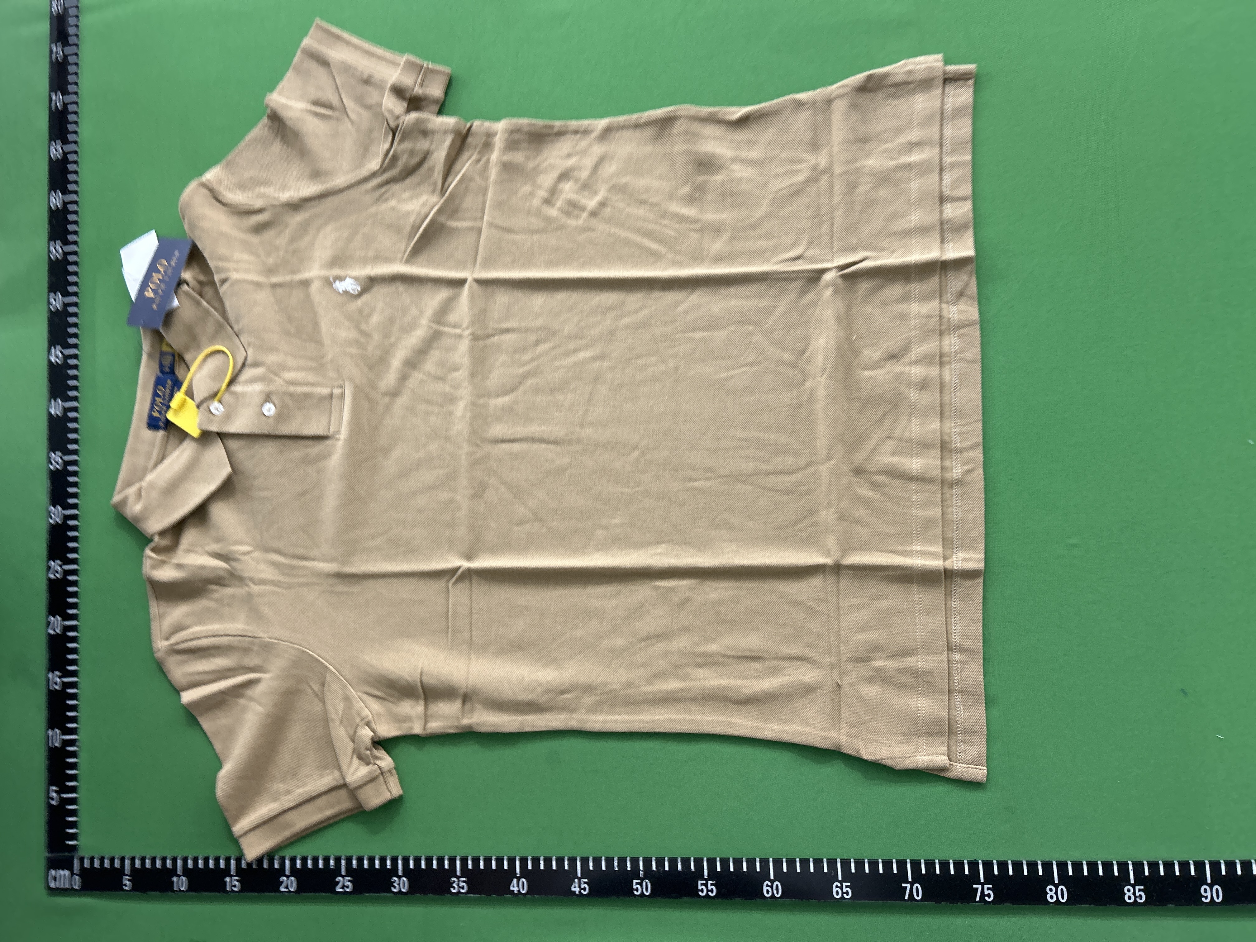 QC thumbnail 20