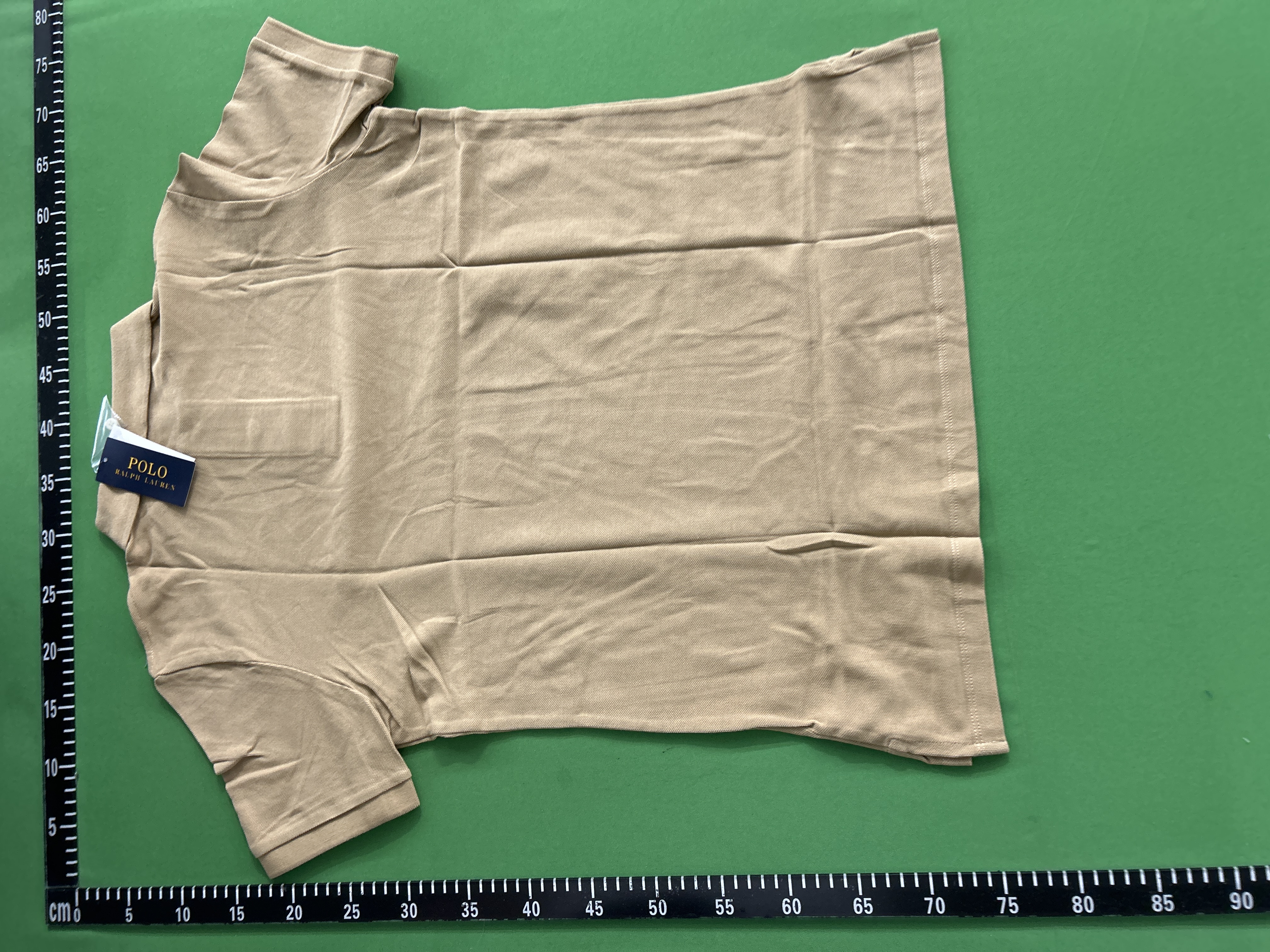 QC thumbnail 21