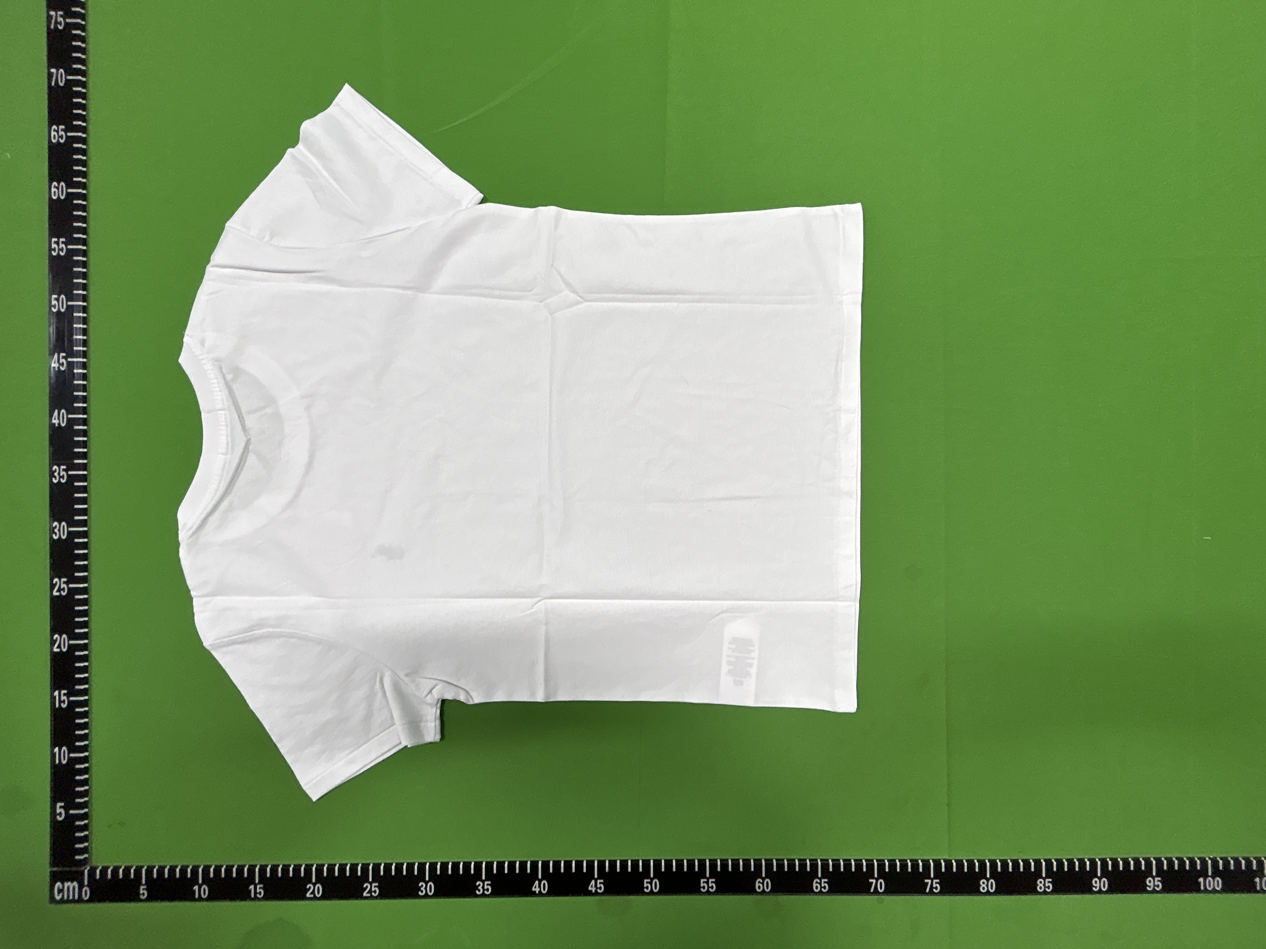 QC thumbnail 20