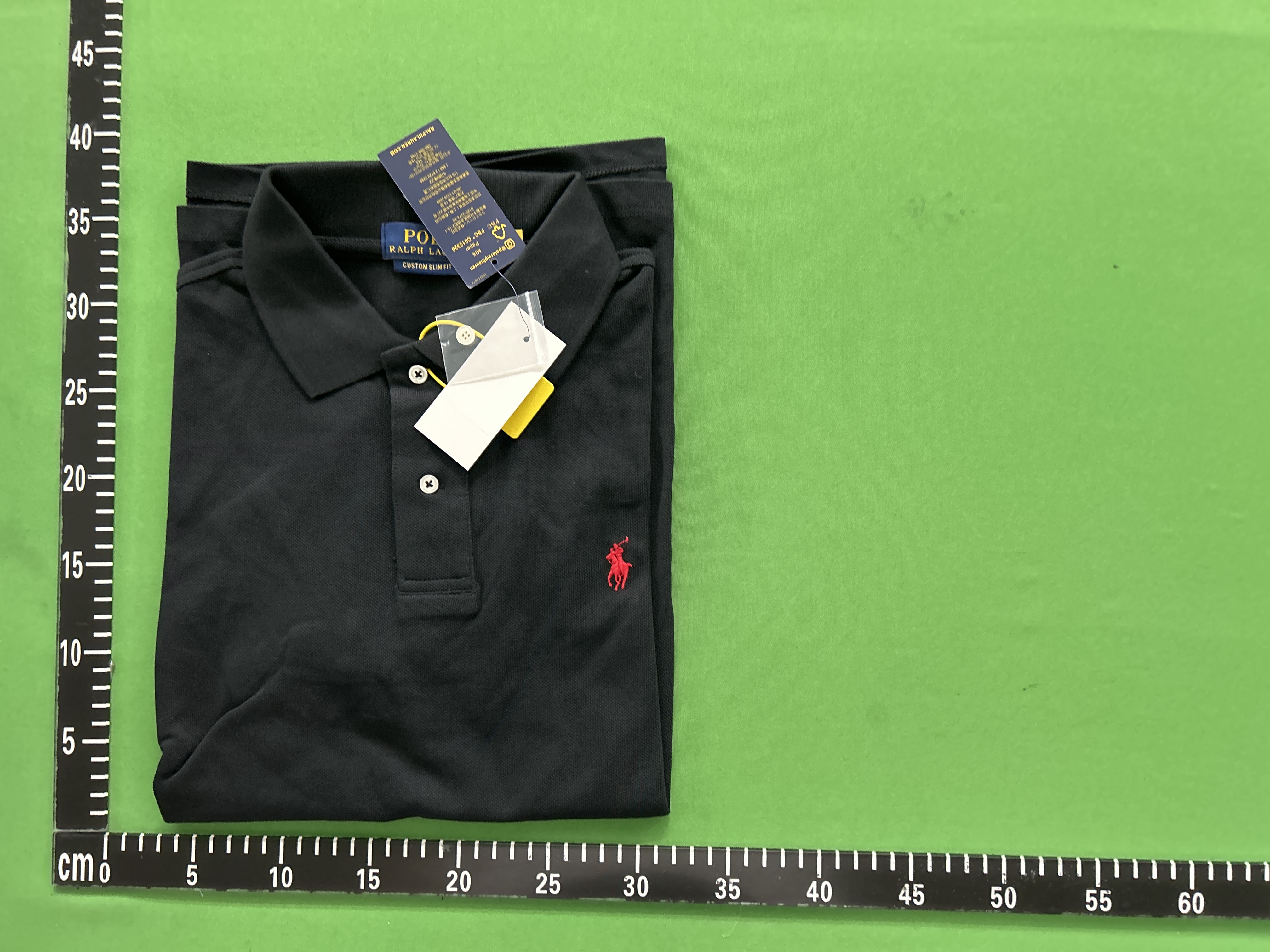 QC thumbnail 22