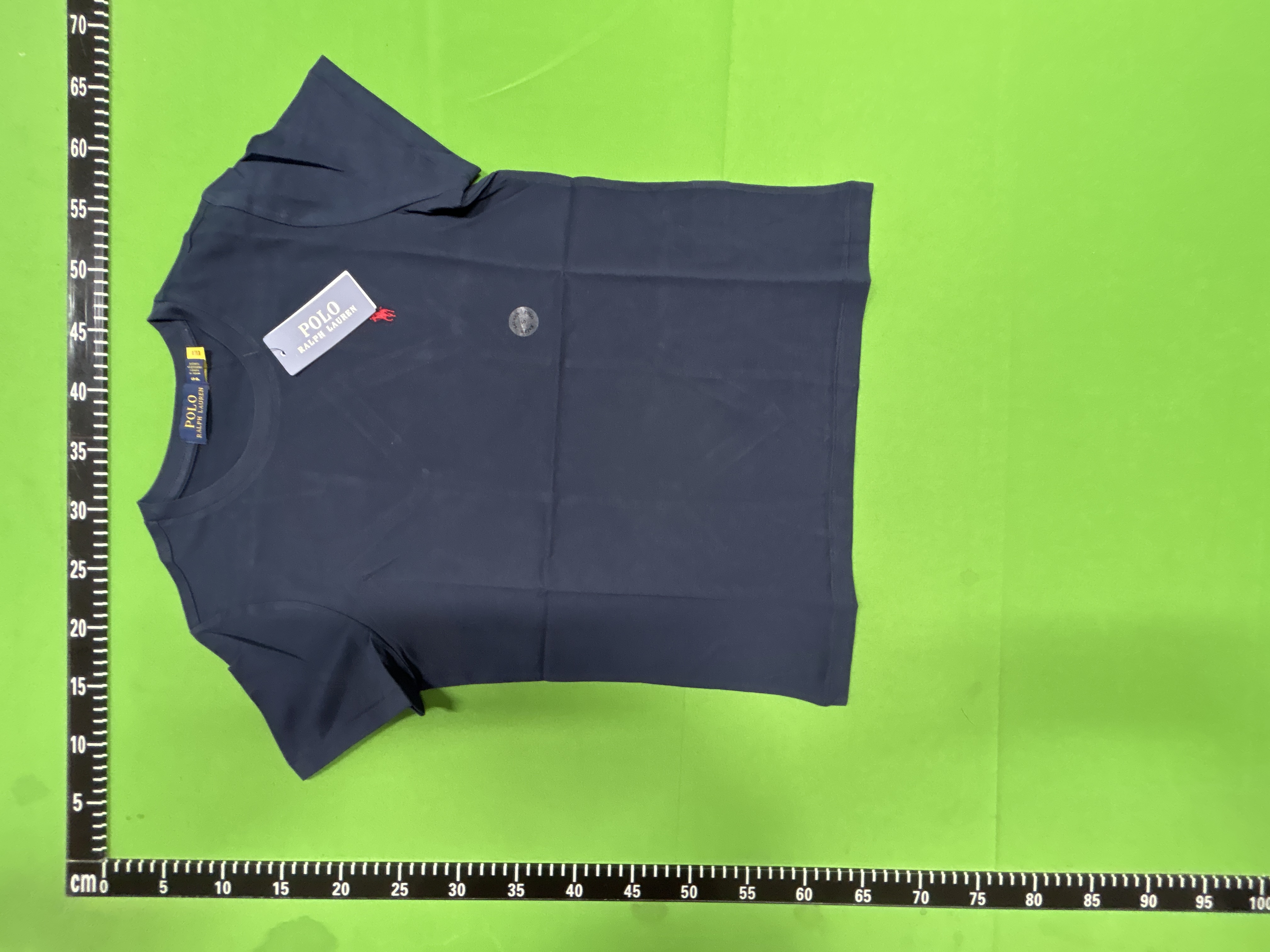 QC thumbnail 15
