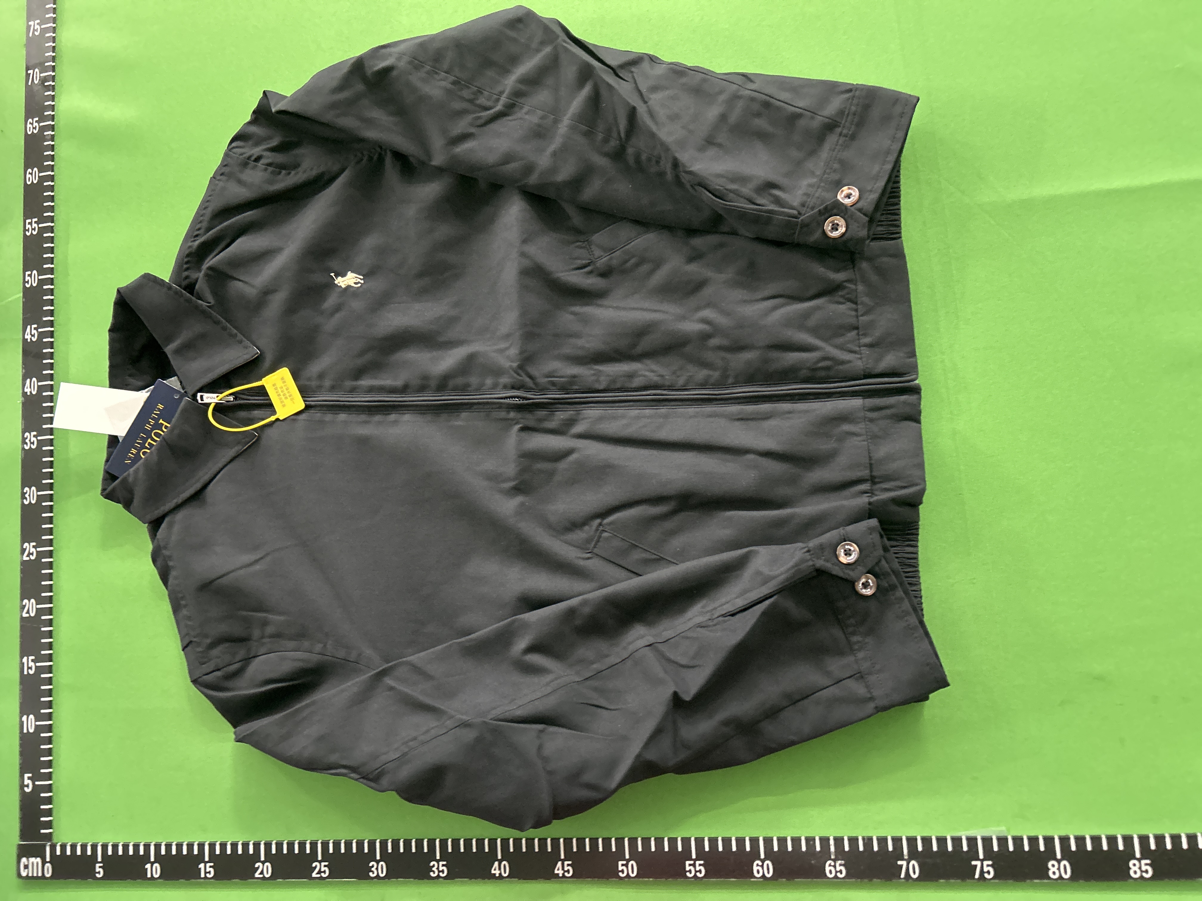 QC thumbnail 11