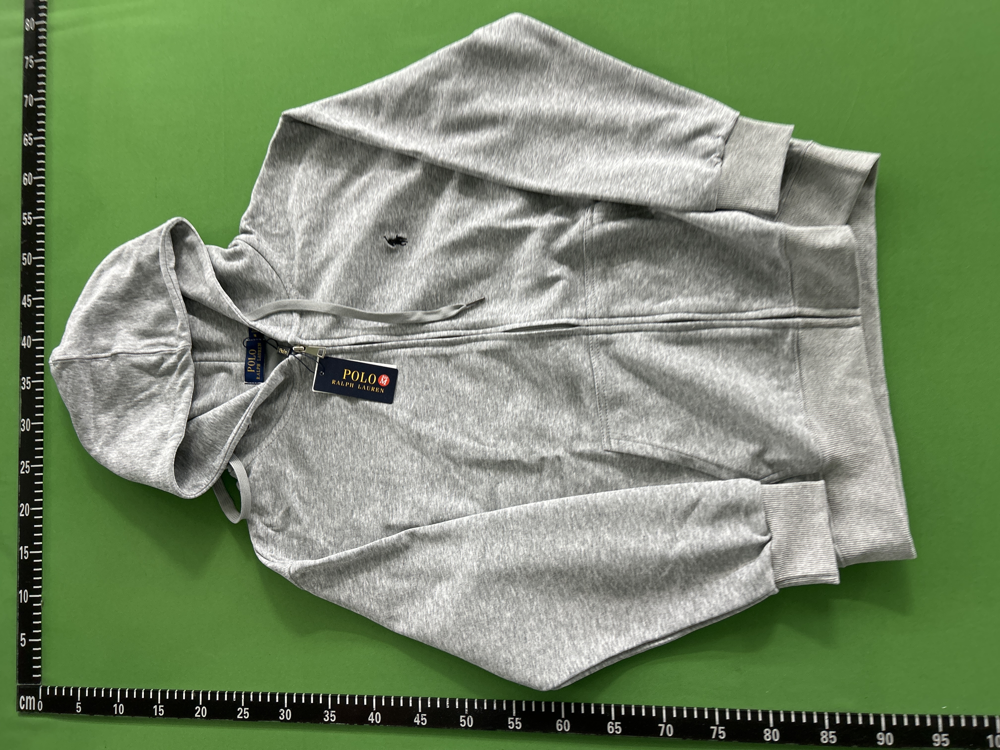 QC thumbnail 11