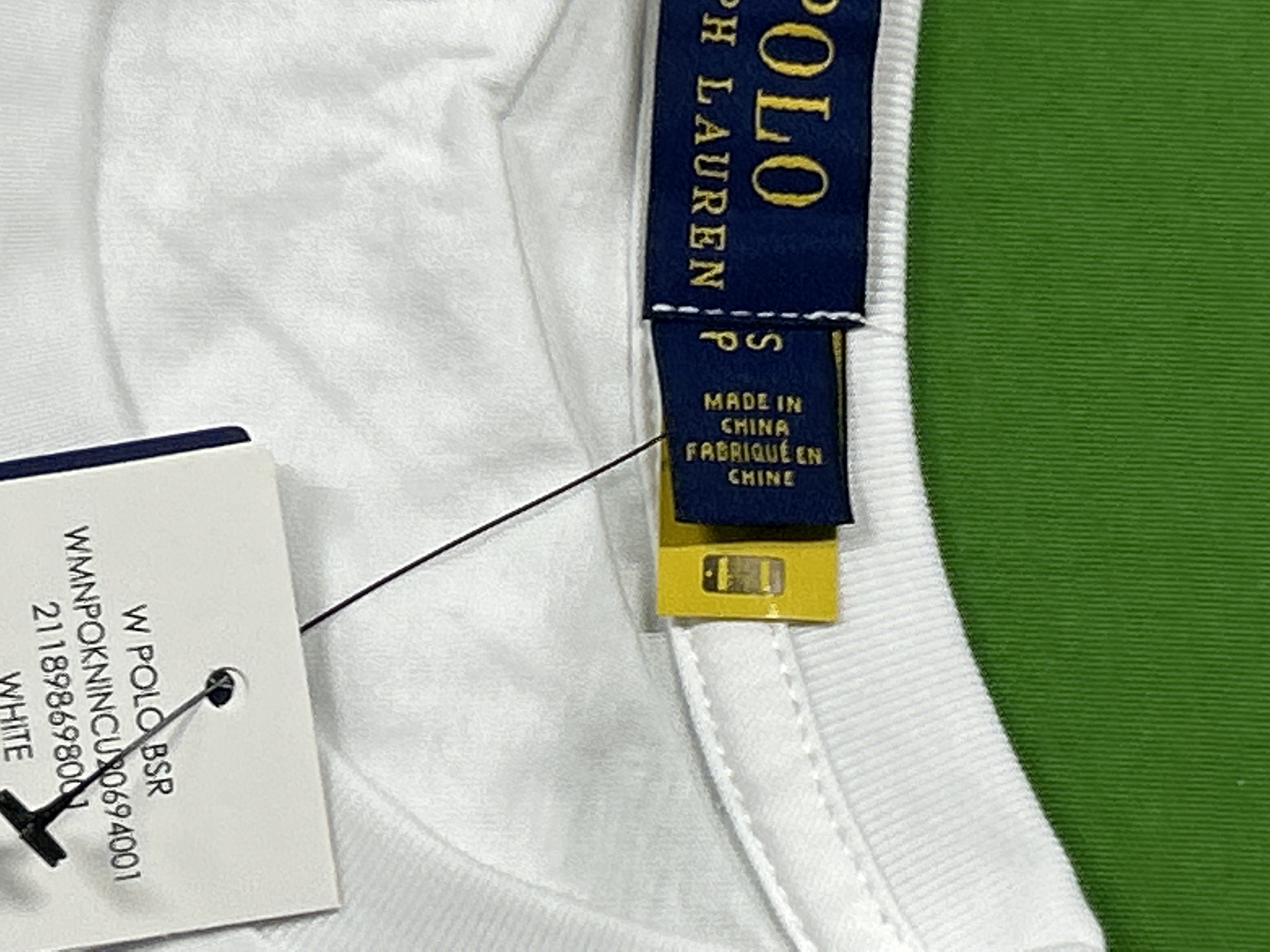 QC thumbnail 17