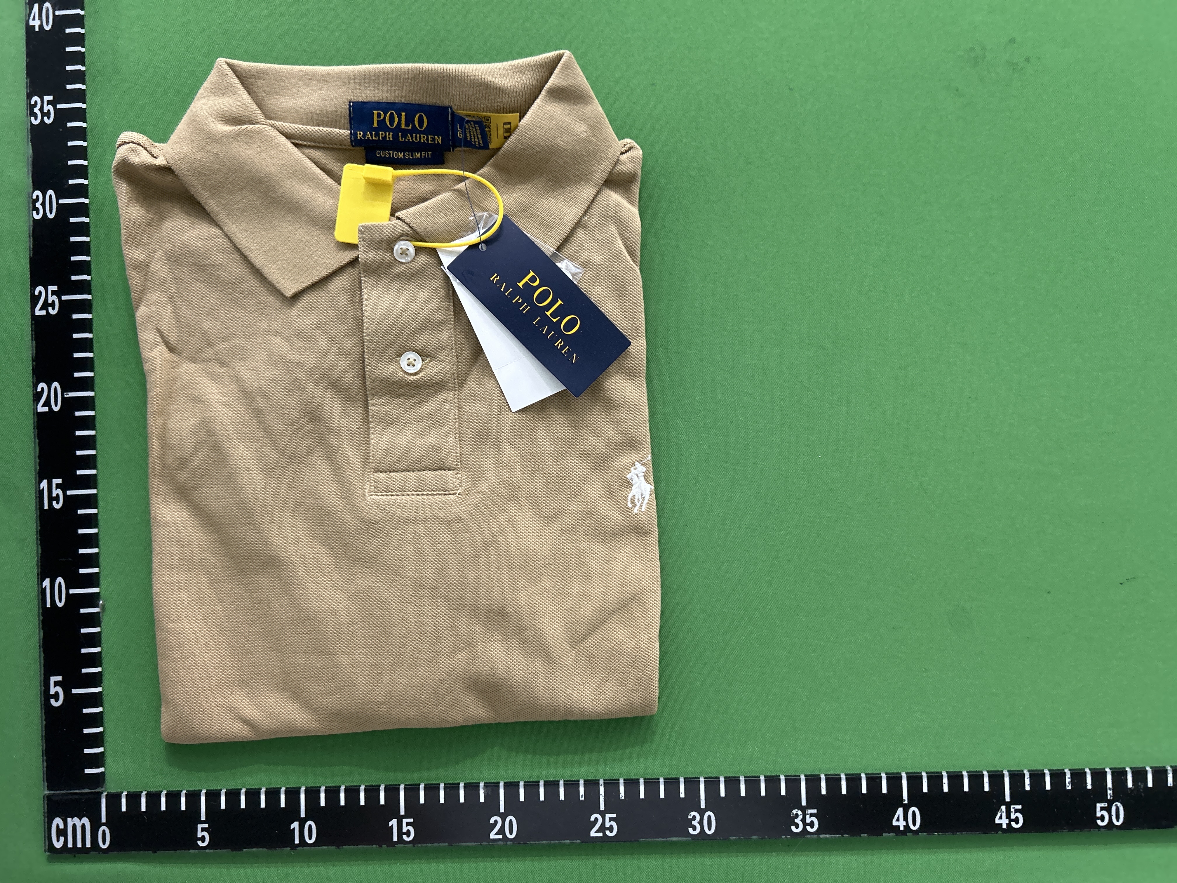 QC thumbnail 18