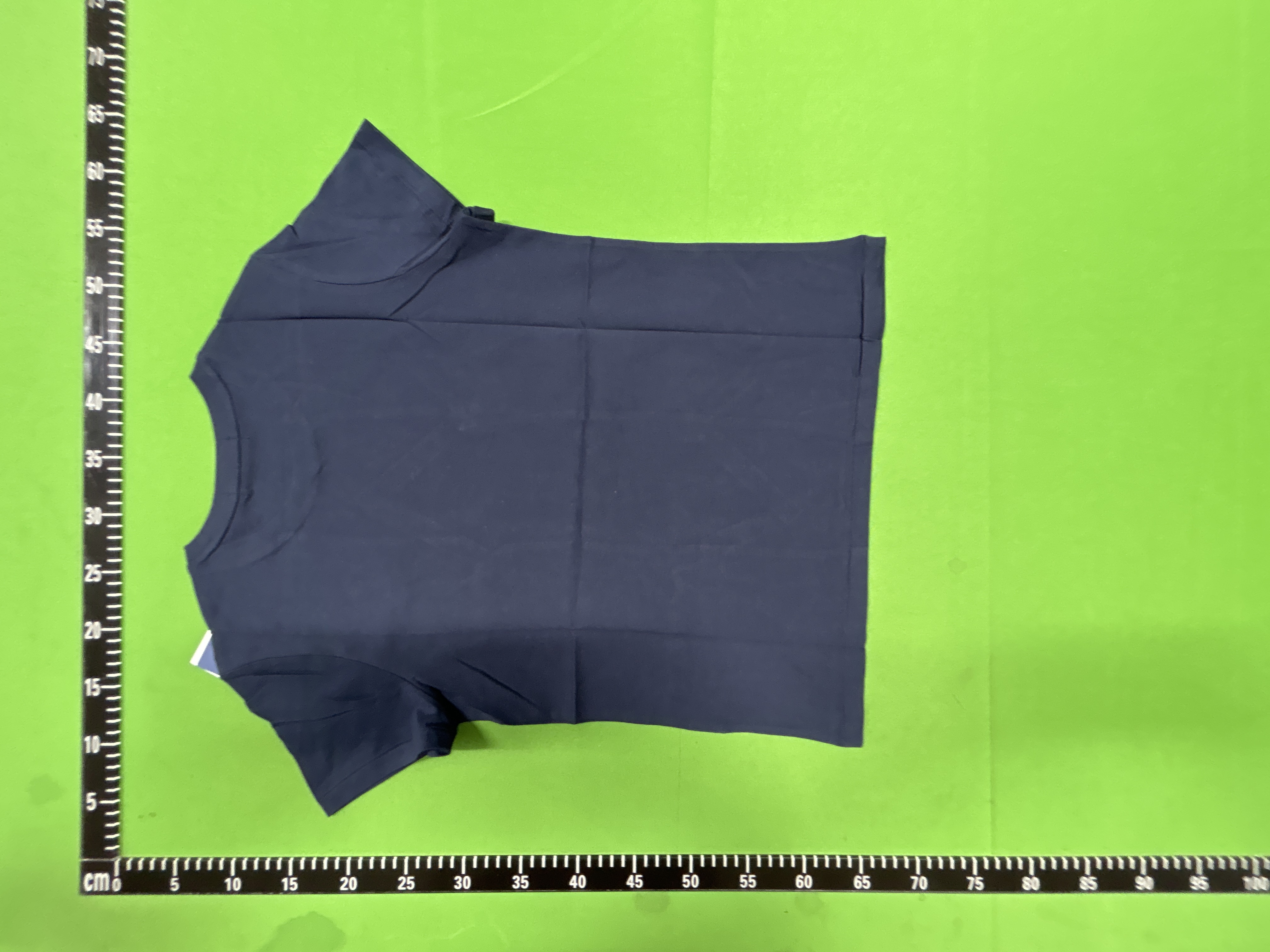 QC thumbnail 16