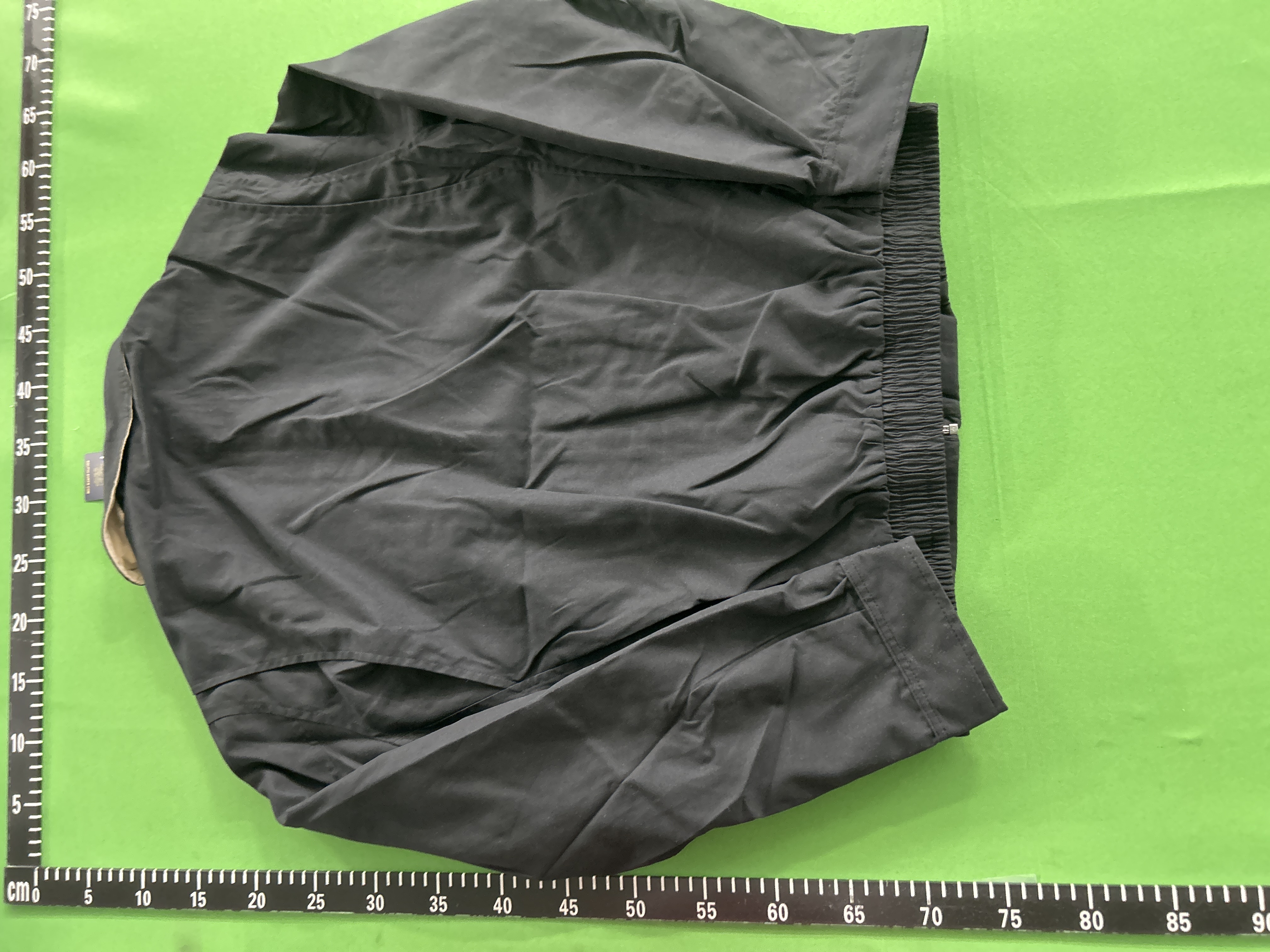 QC thumbnail 12