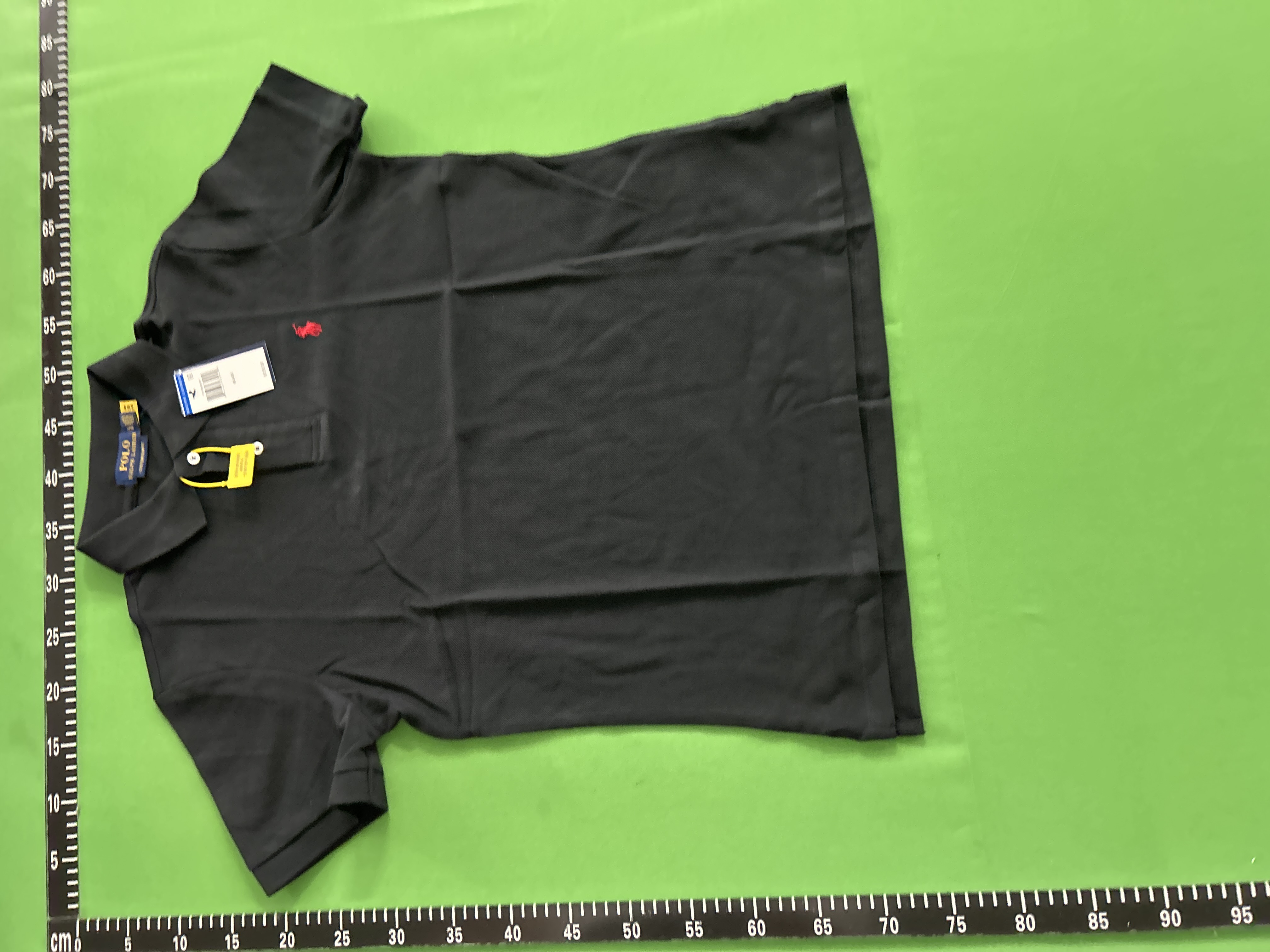 QC thumbnail 24