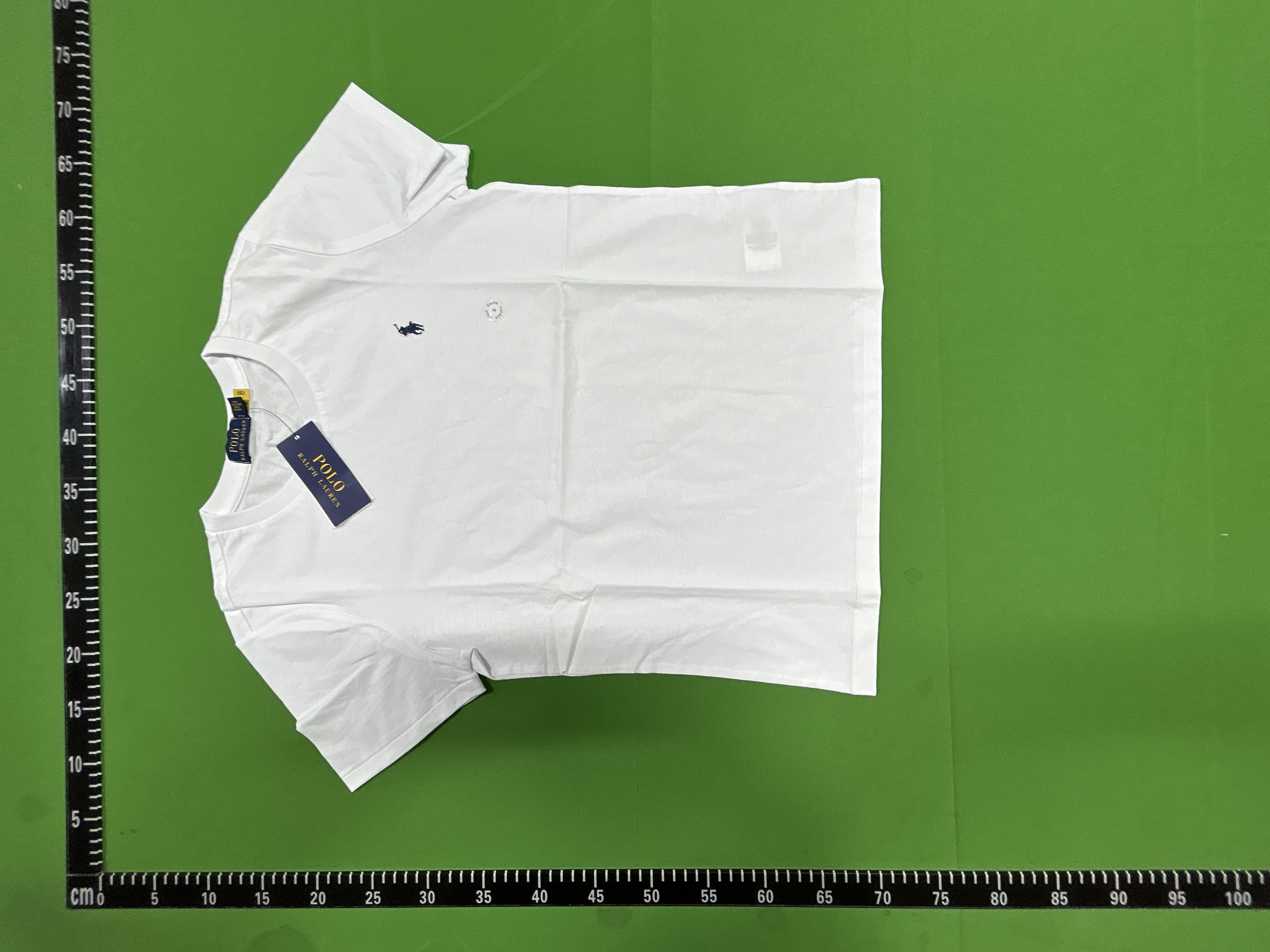 QC thumbnail 19