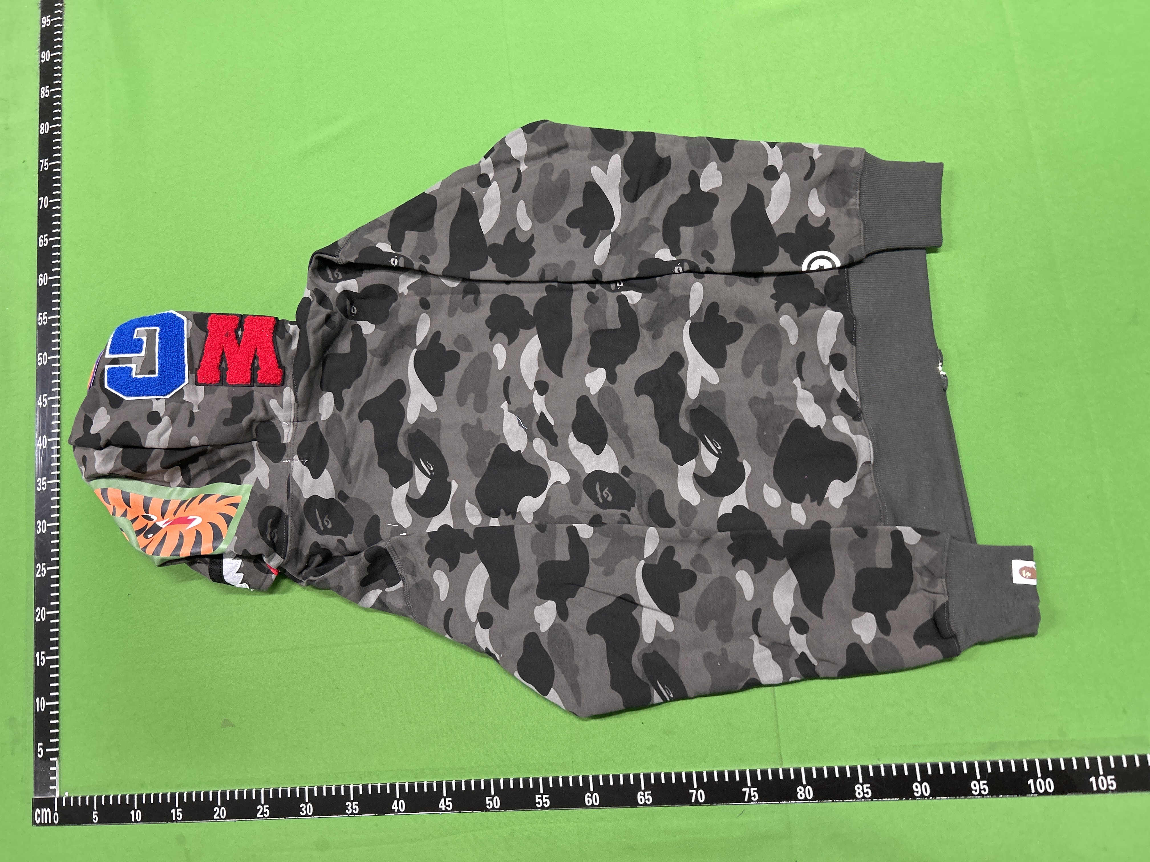 QC thumbnail 8