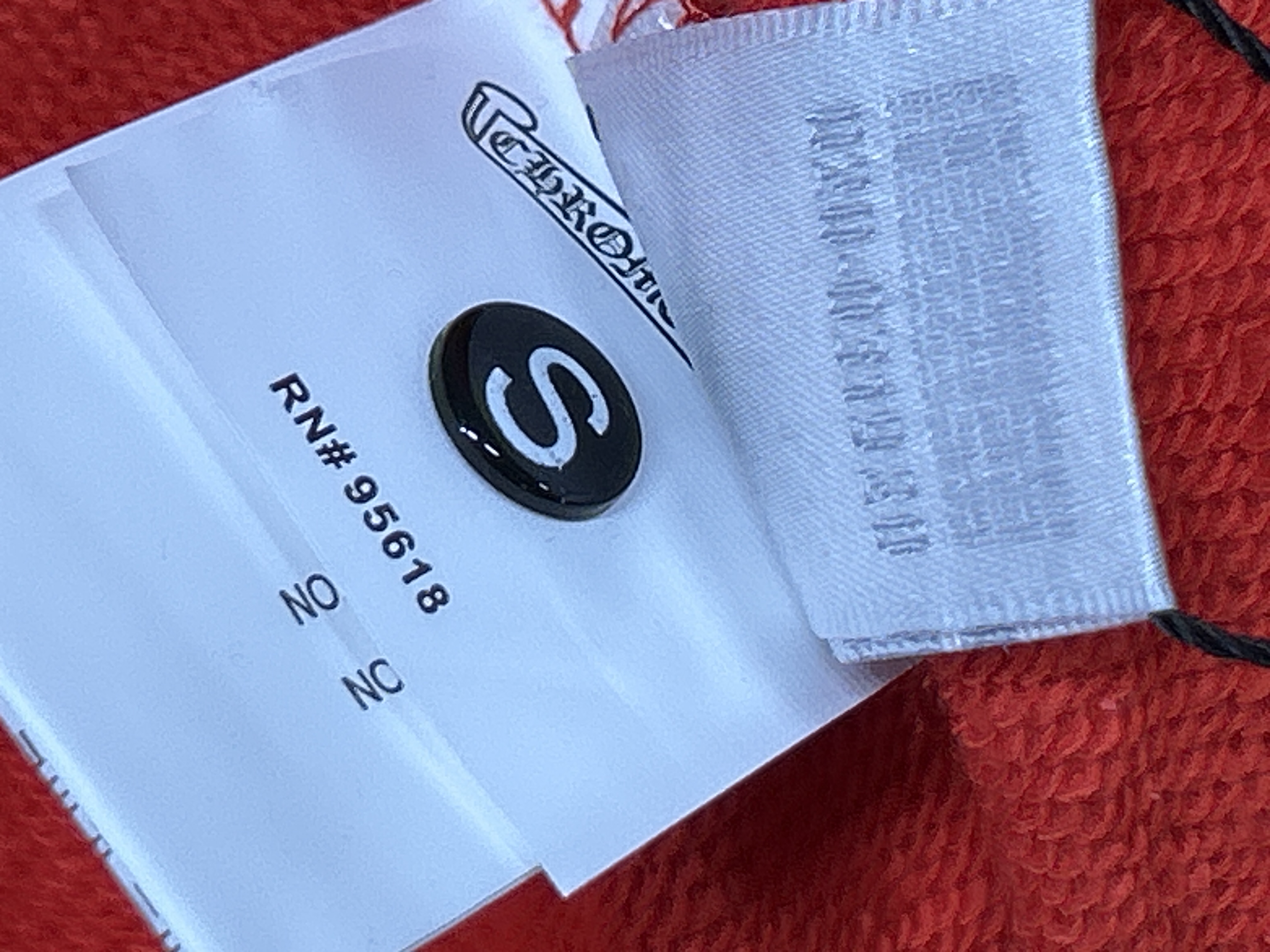 QC thumbnail 12