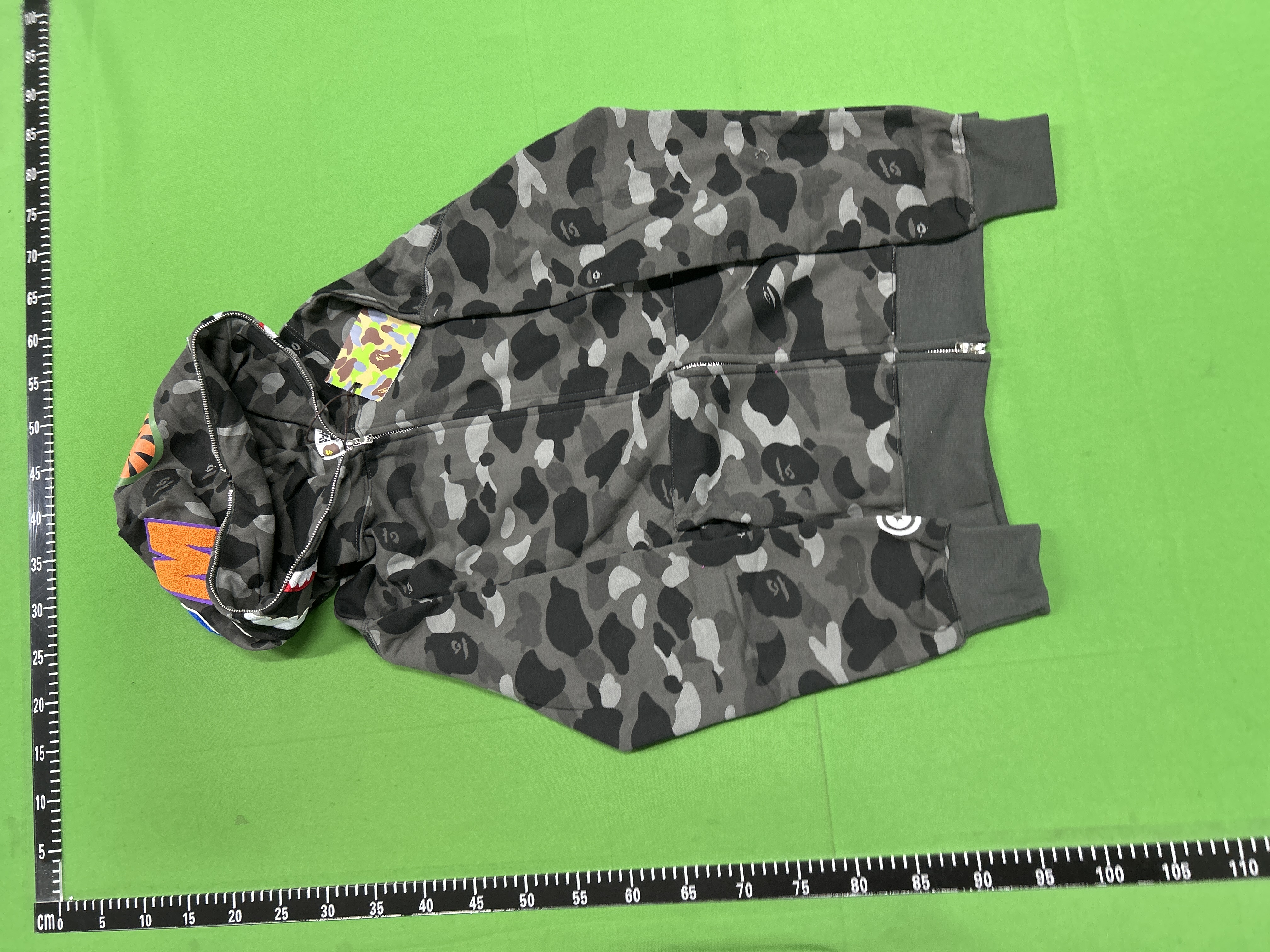 QC thumbnail 7