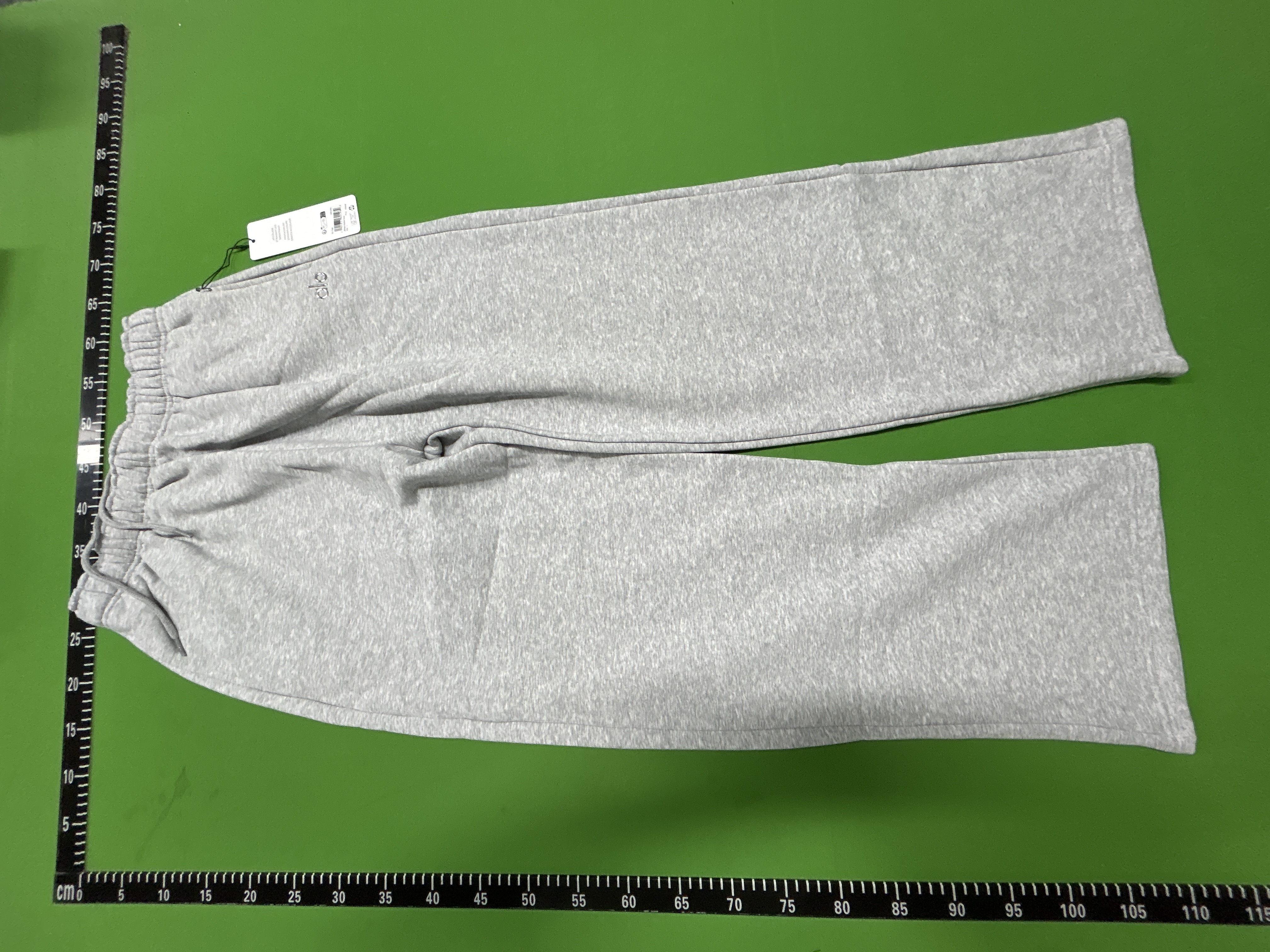 QC thumbnail 16