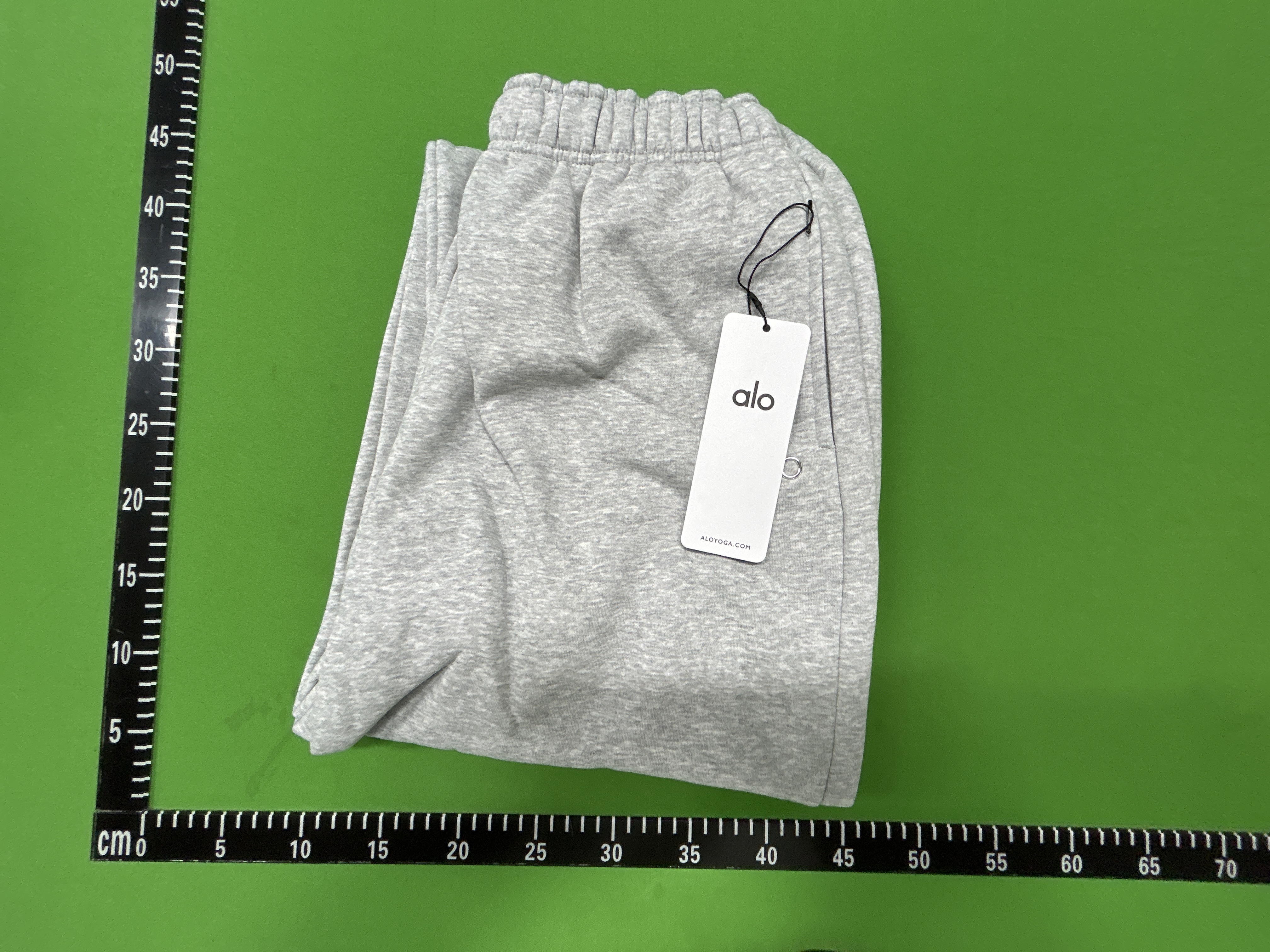 QC thumbnail 13
