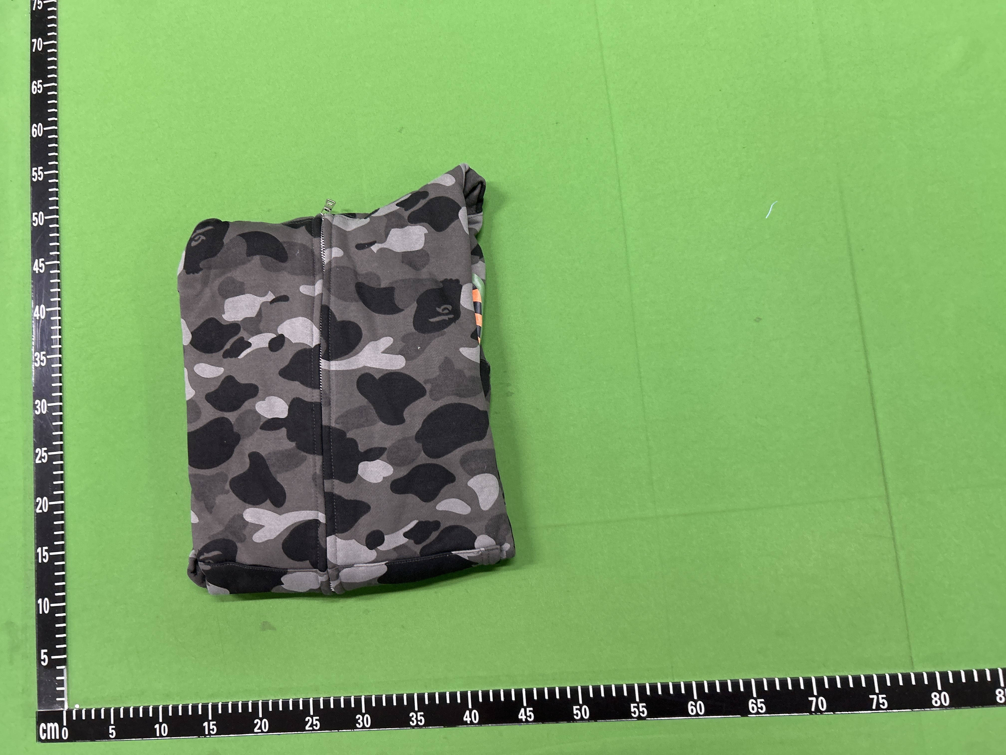 QC thumbnail 5