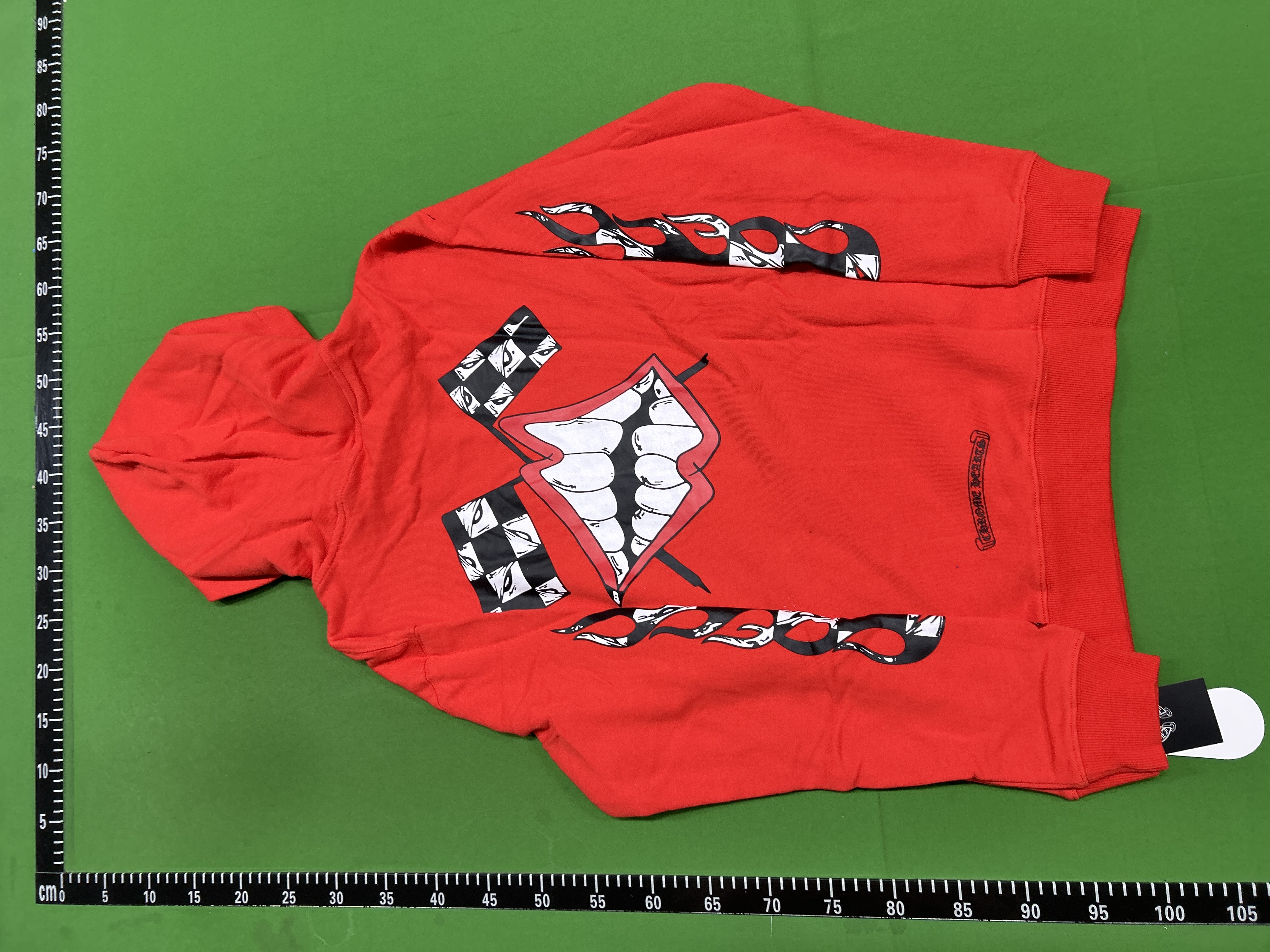 QC thumbnail 11