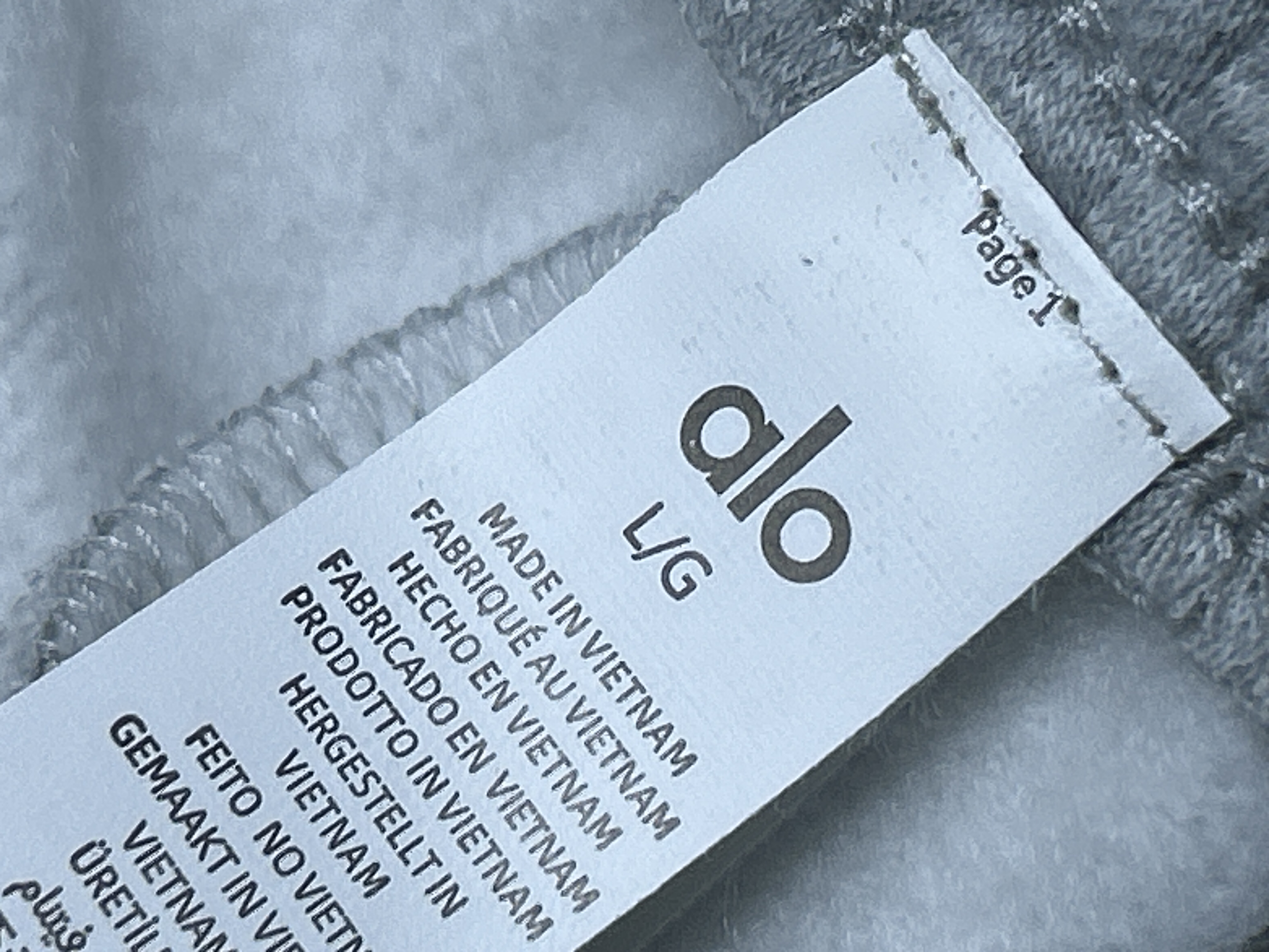 QC thumbnail 14