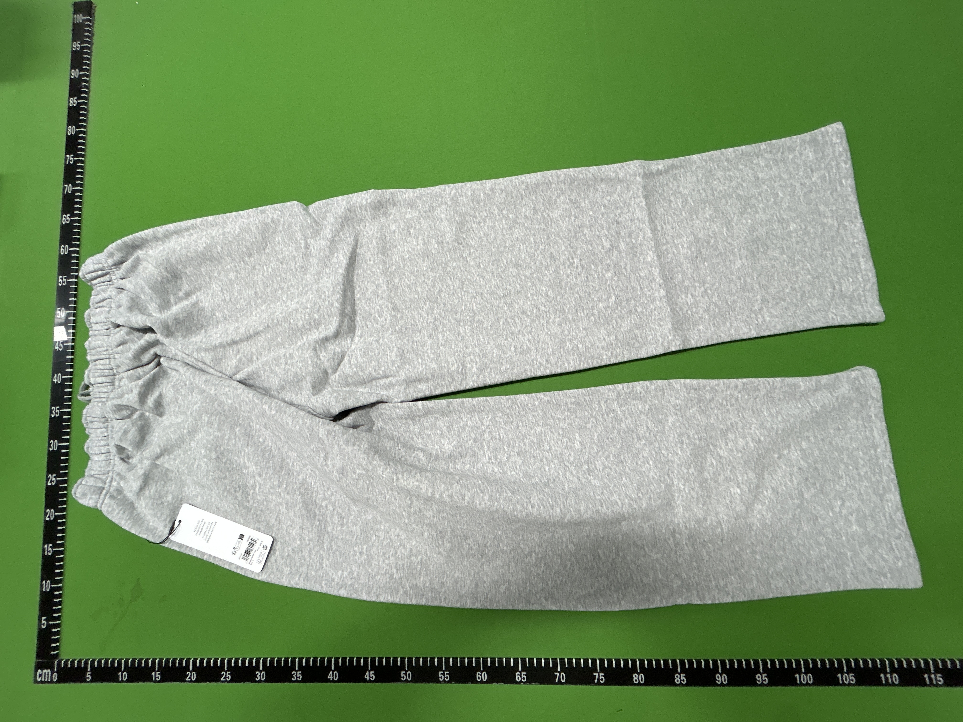 QC thumbnail 15