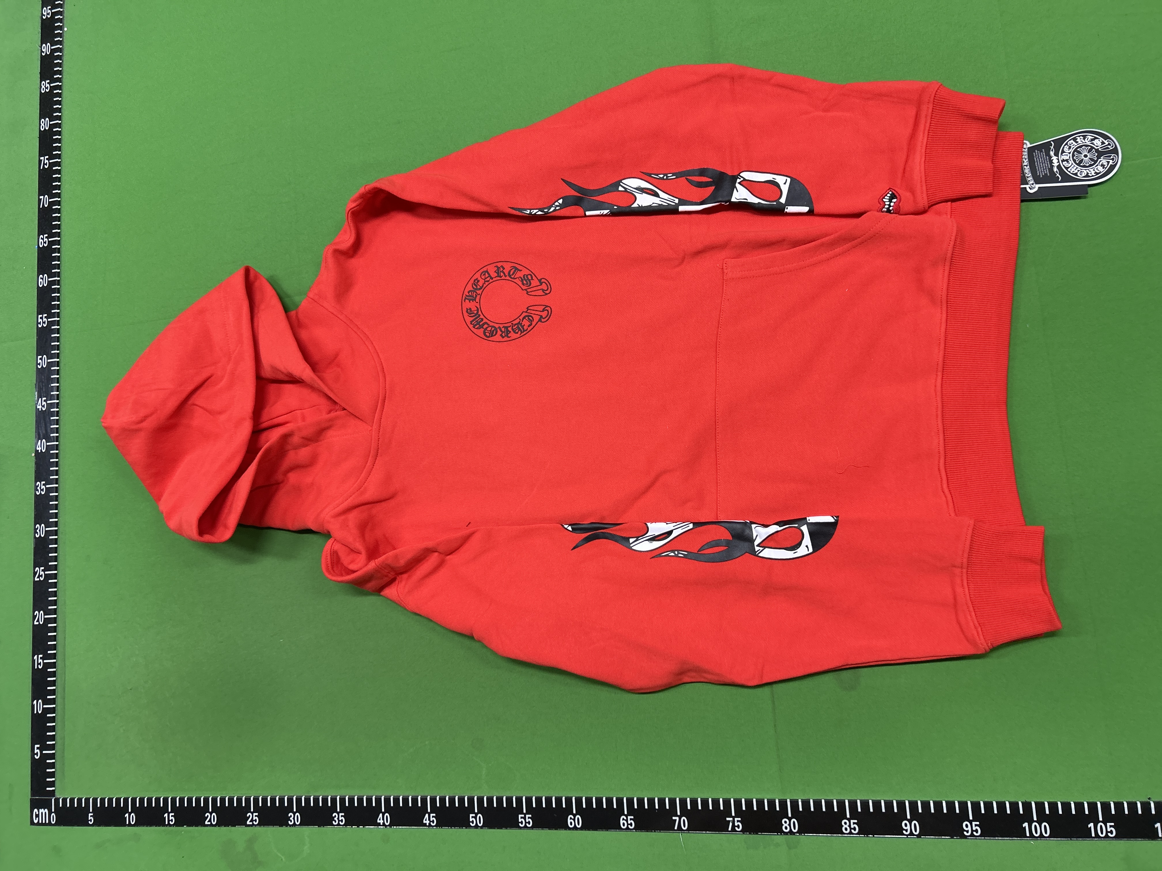 QC thumbnail 10
