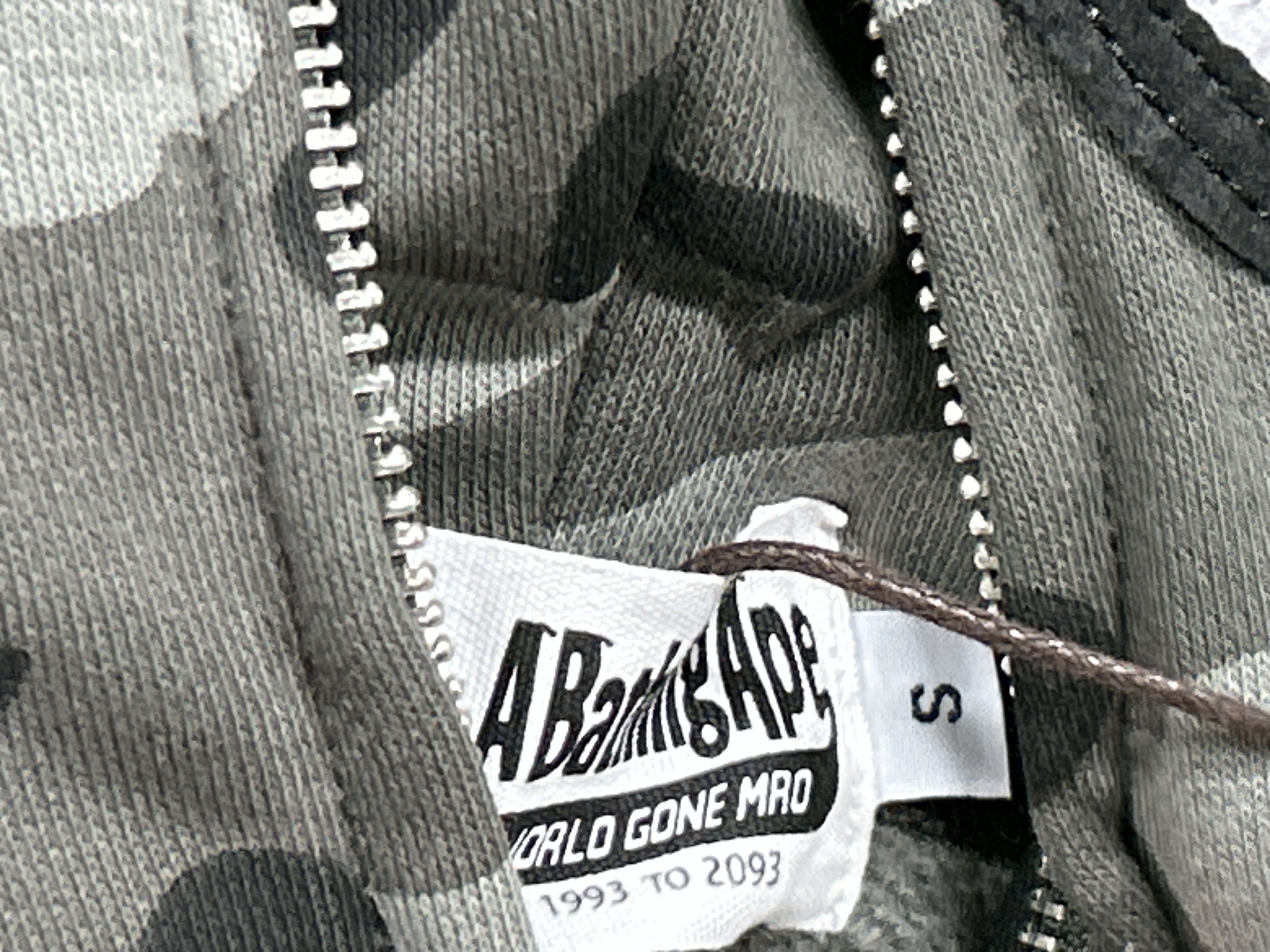 QC thumbnail 6