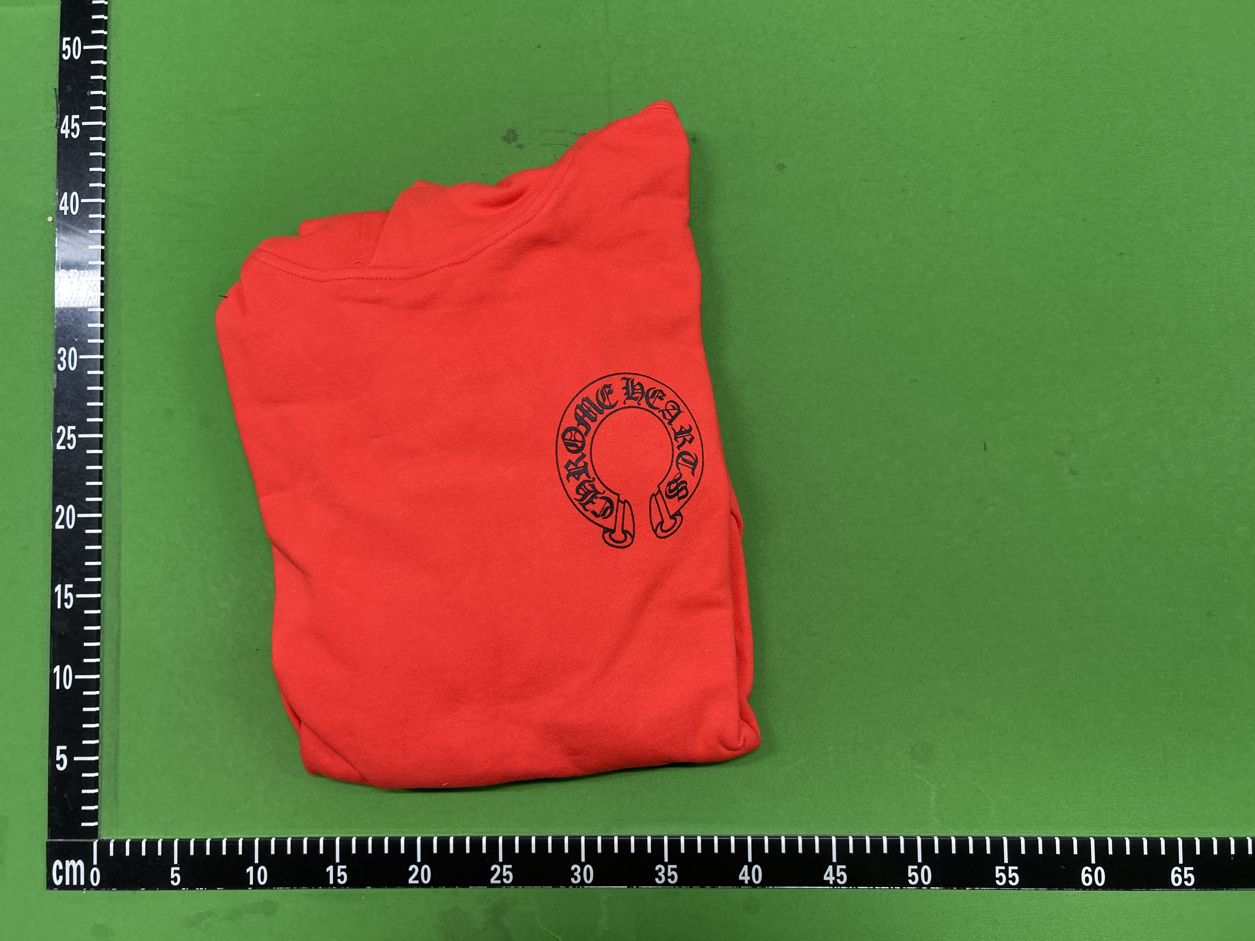 QC thumbnail 9