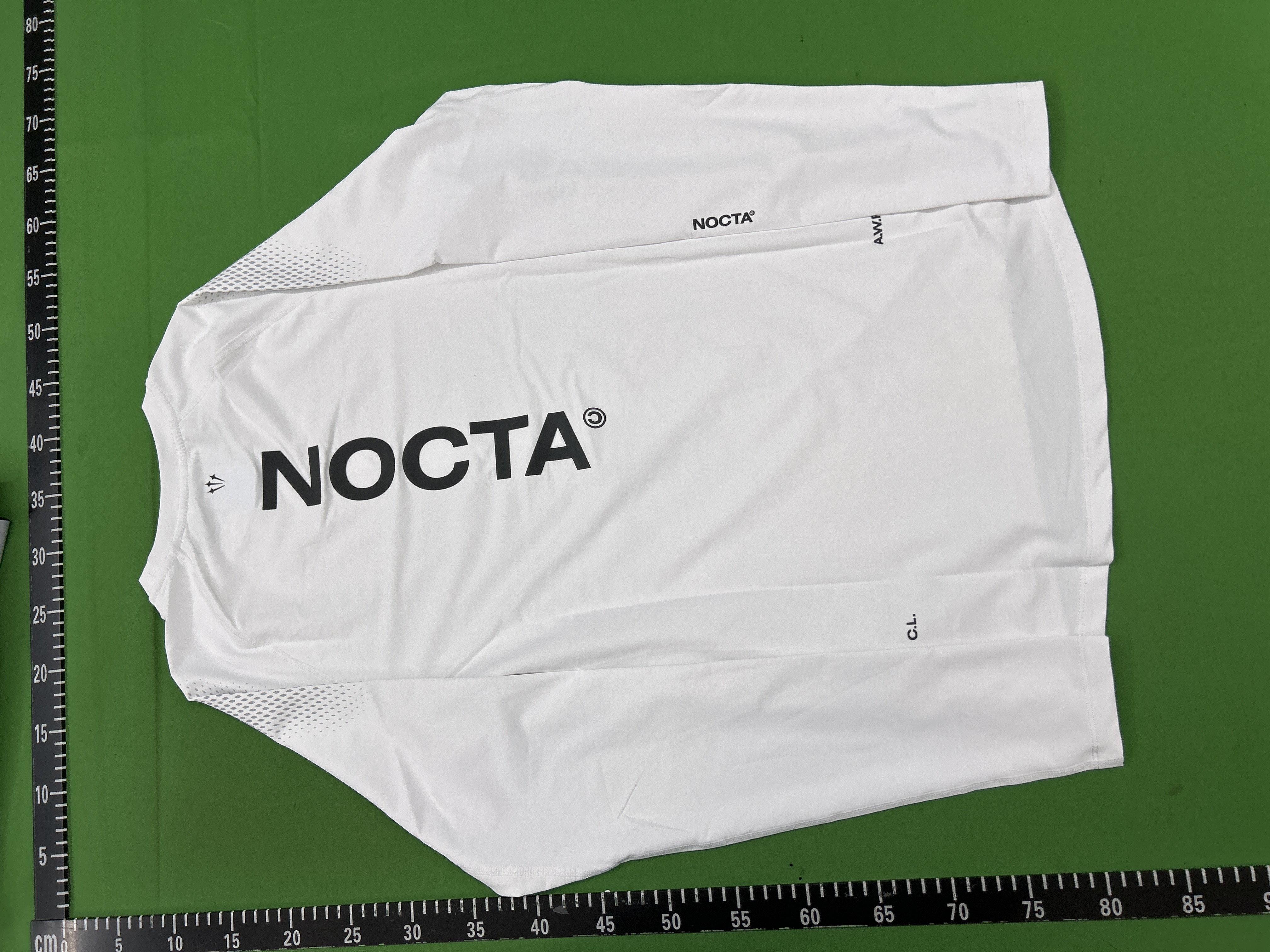 QC thumbnail 12