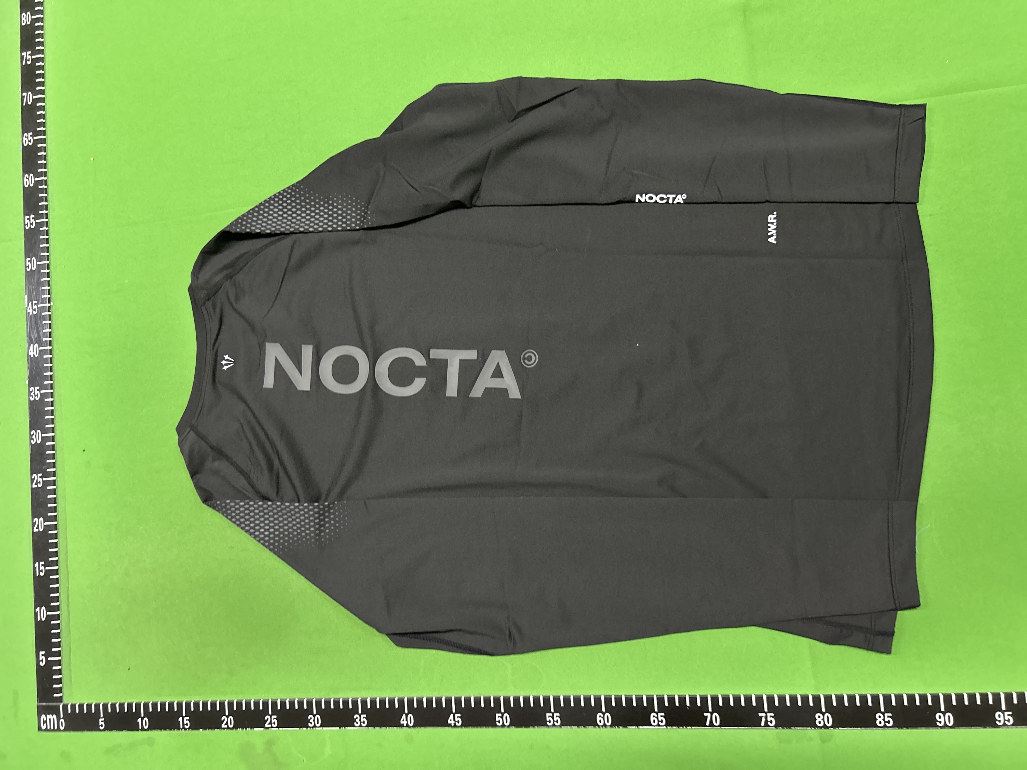 QC thumbnail 16