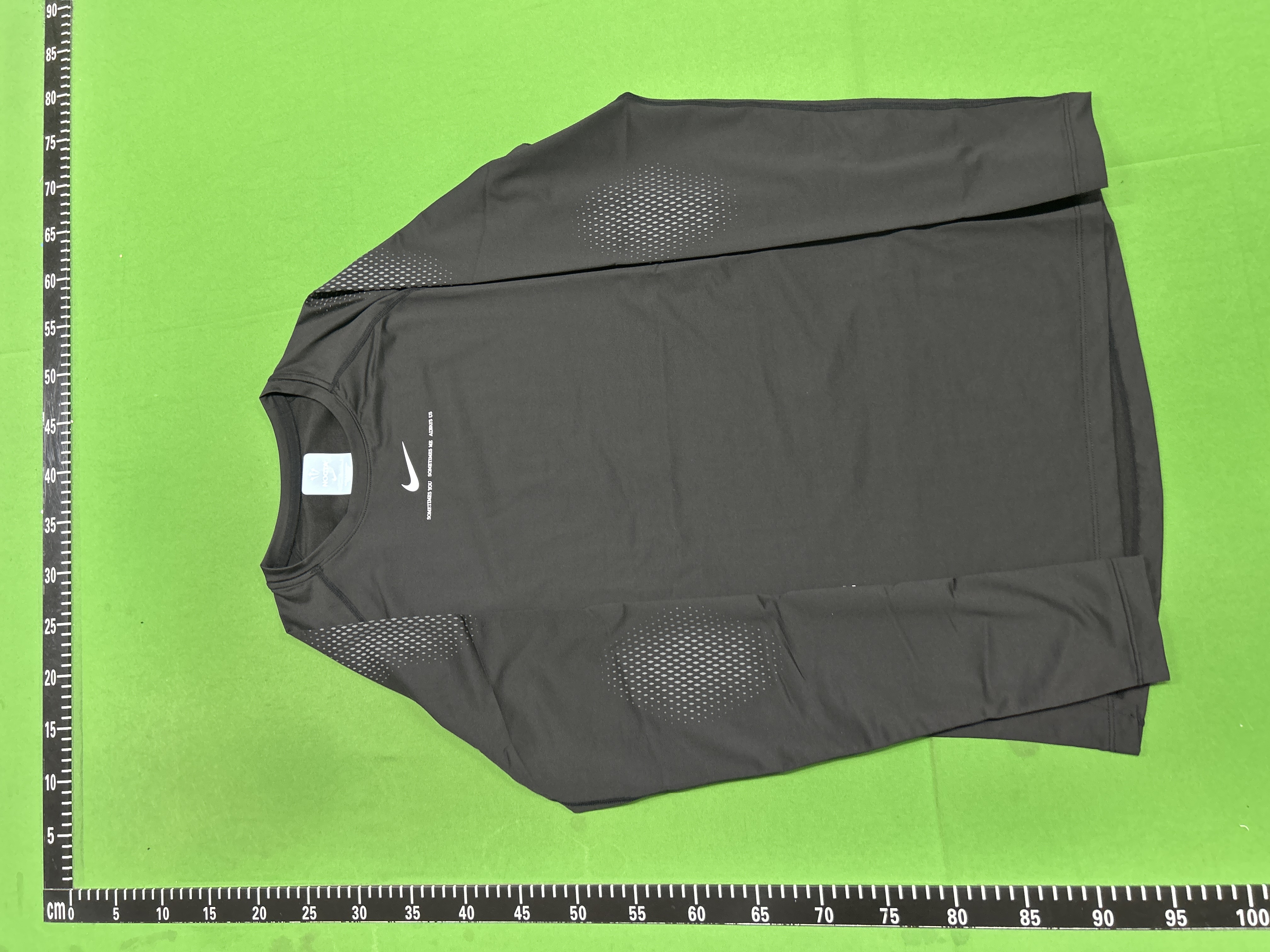 QC thumbnail 15