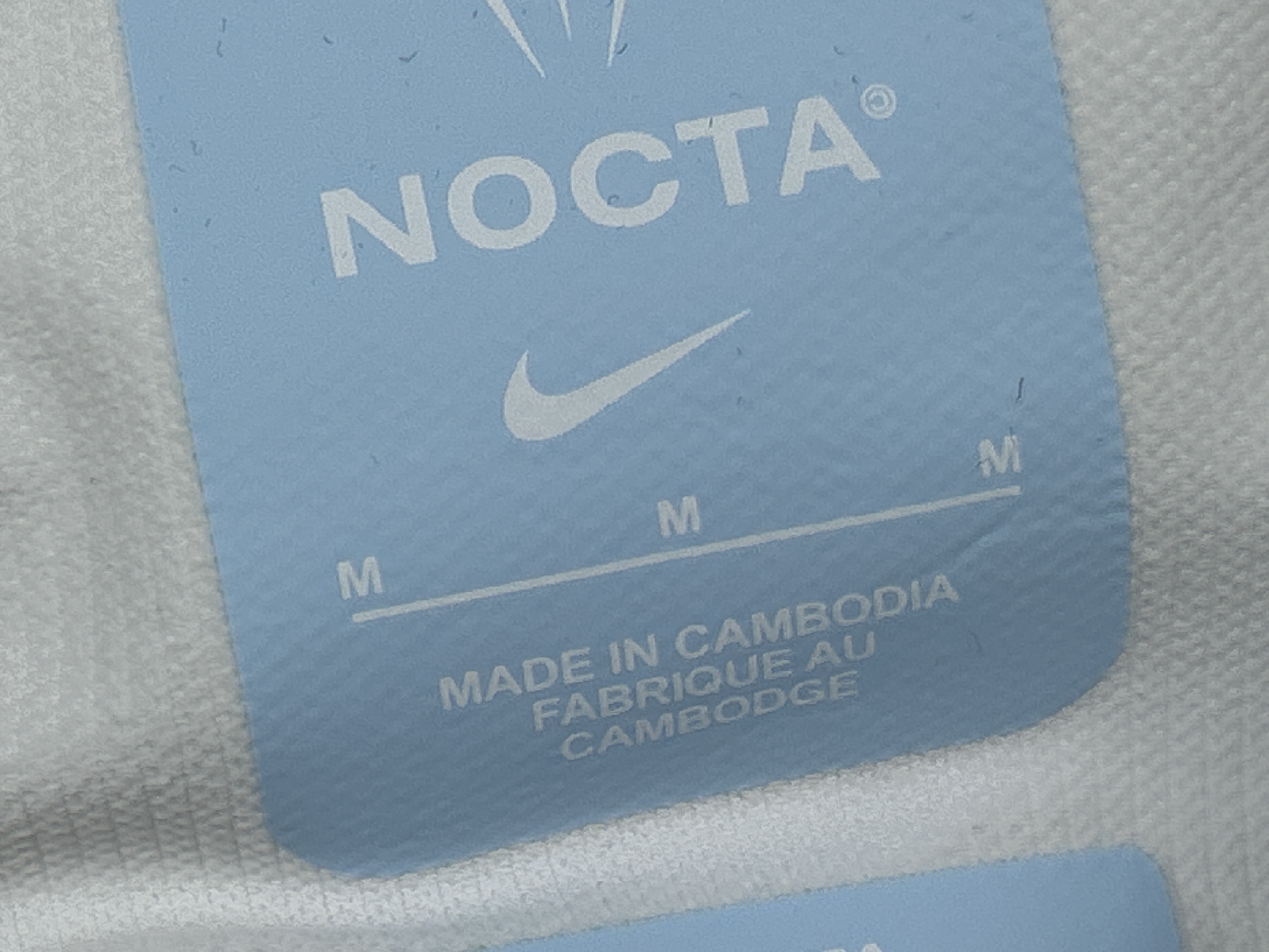 QC thumbnail 10