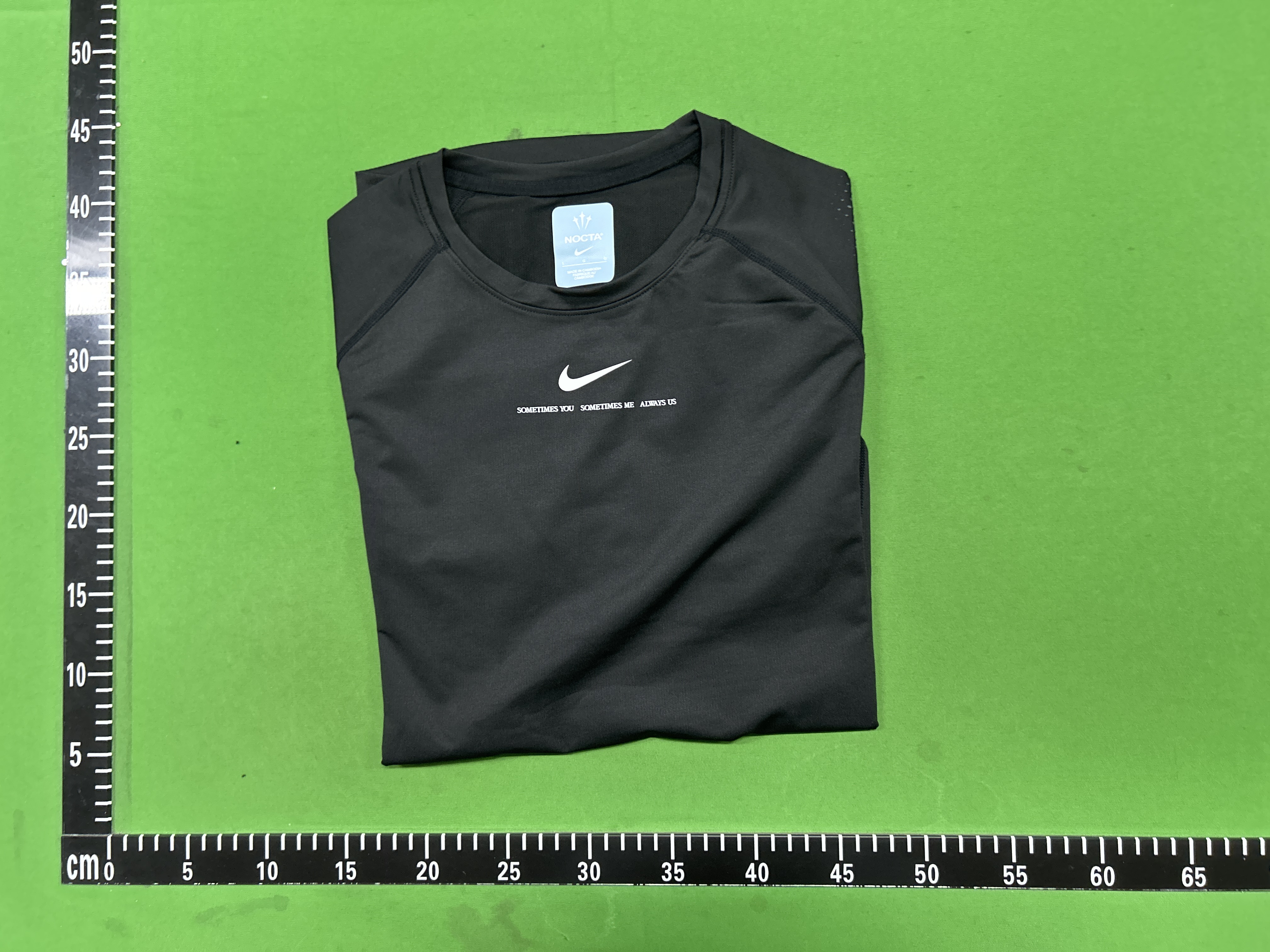 QC thumbnail 13
