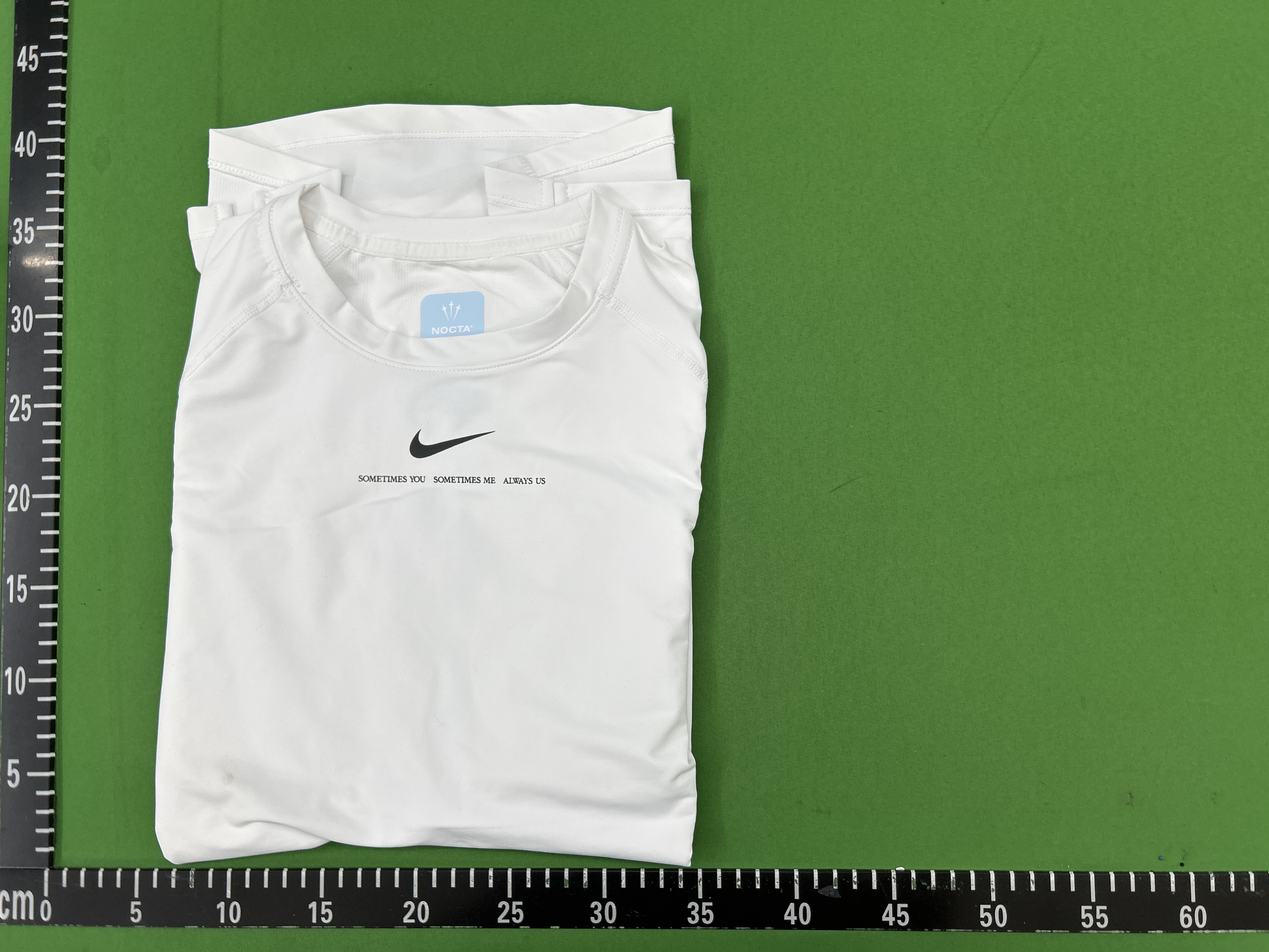 QC thumbnail 9