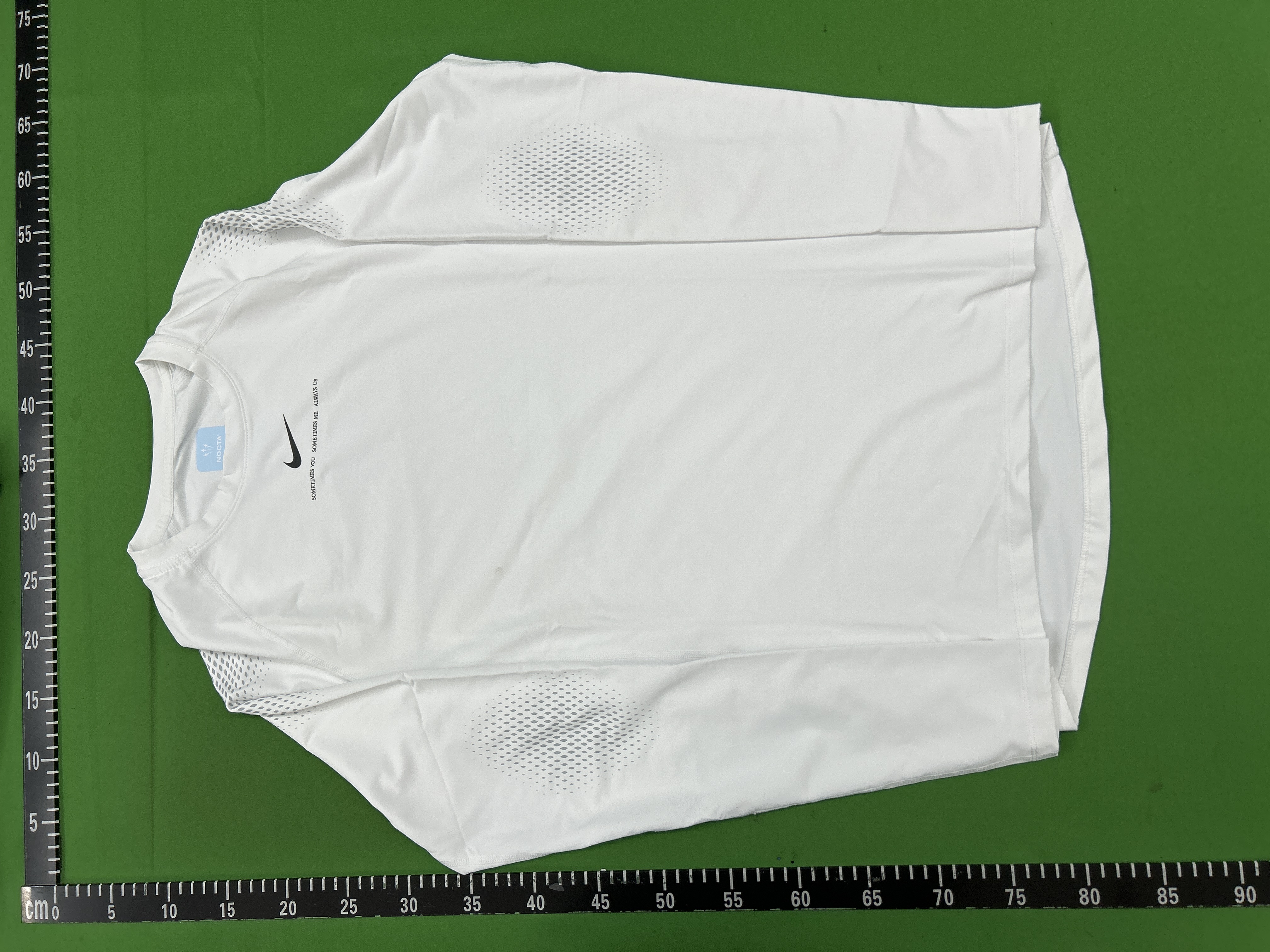 QC thumbnail 11