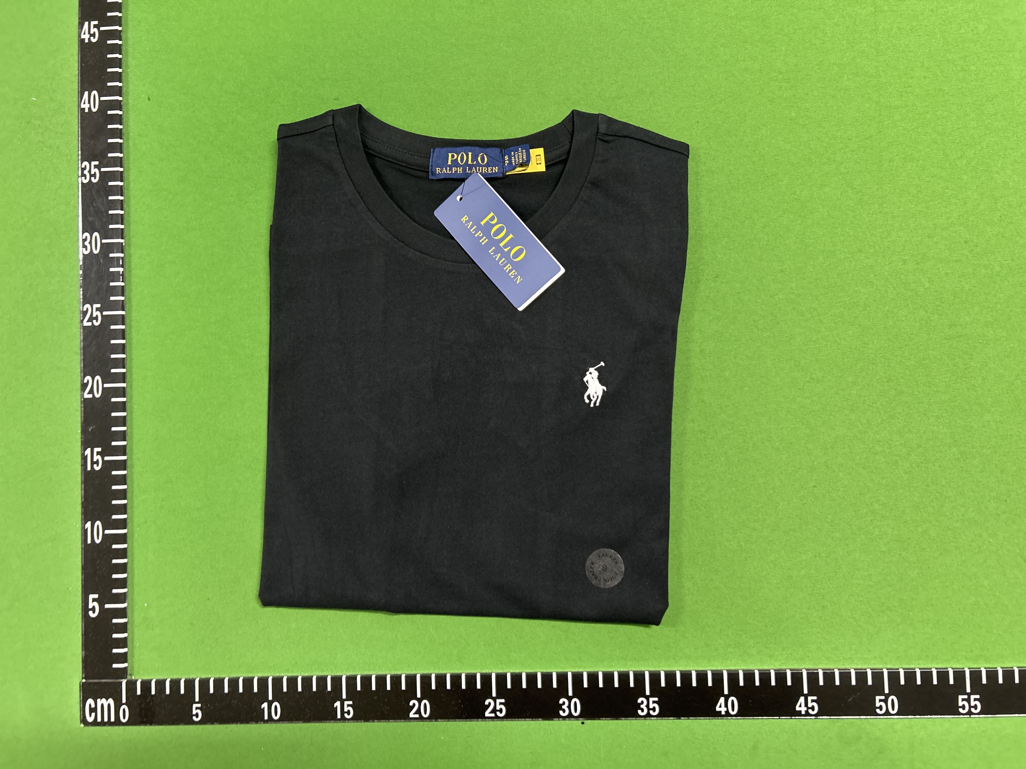 QC thumbnail 5