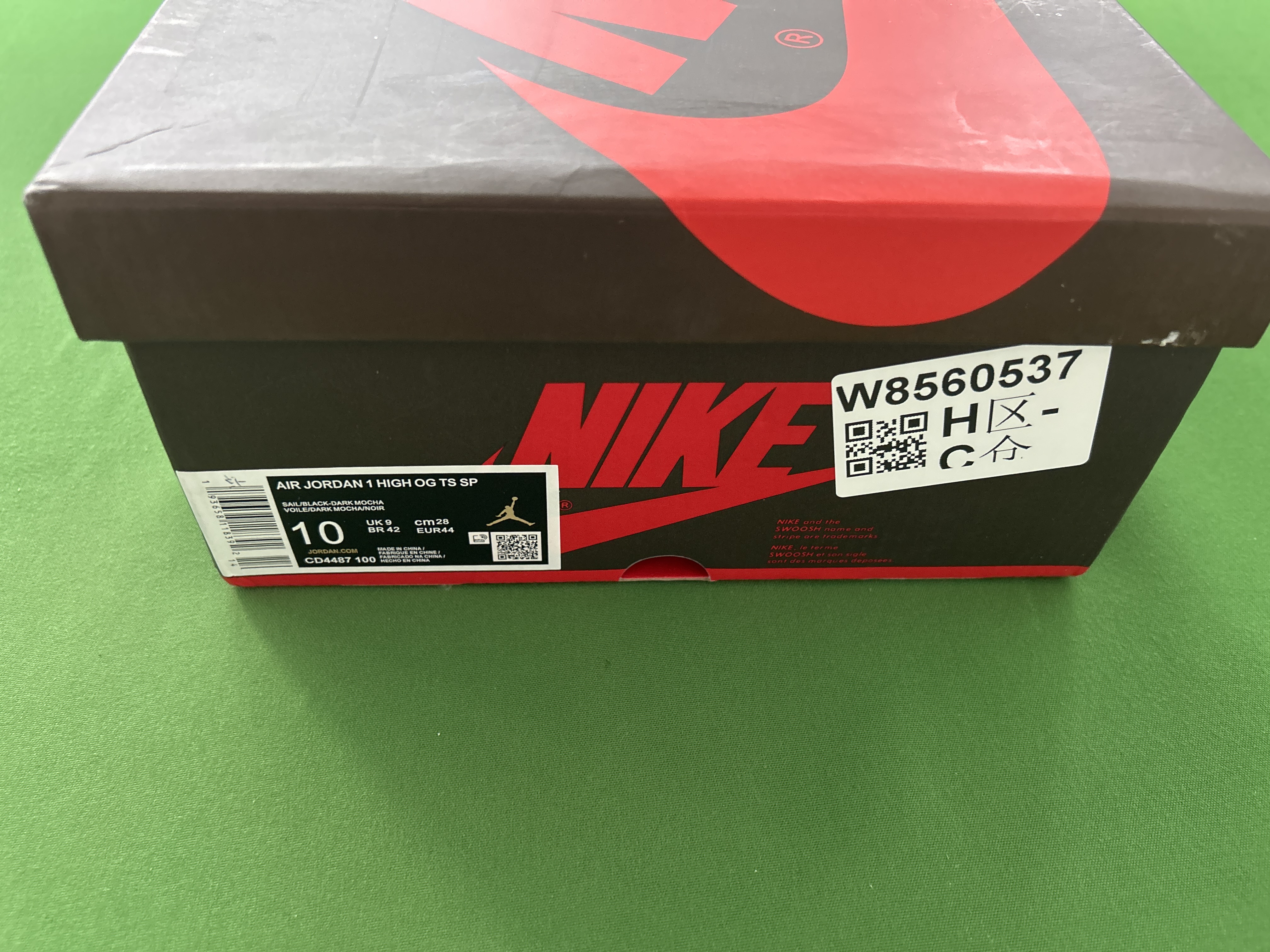 QC thumbnail 19