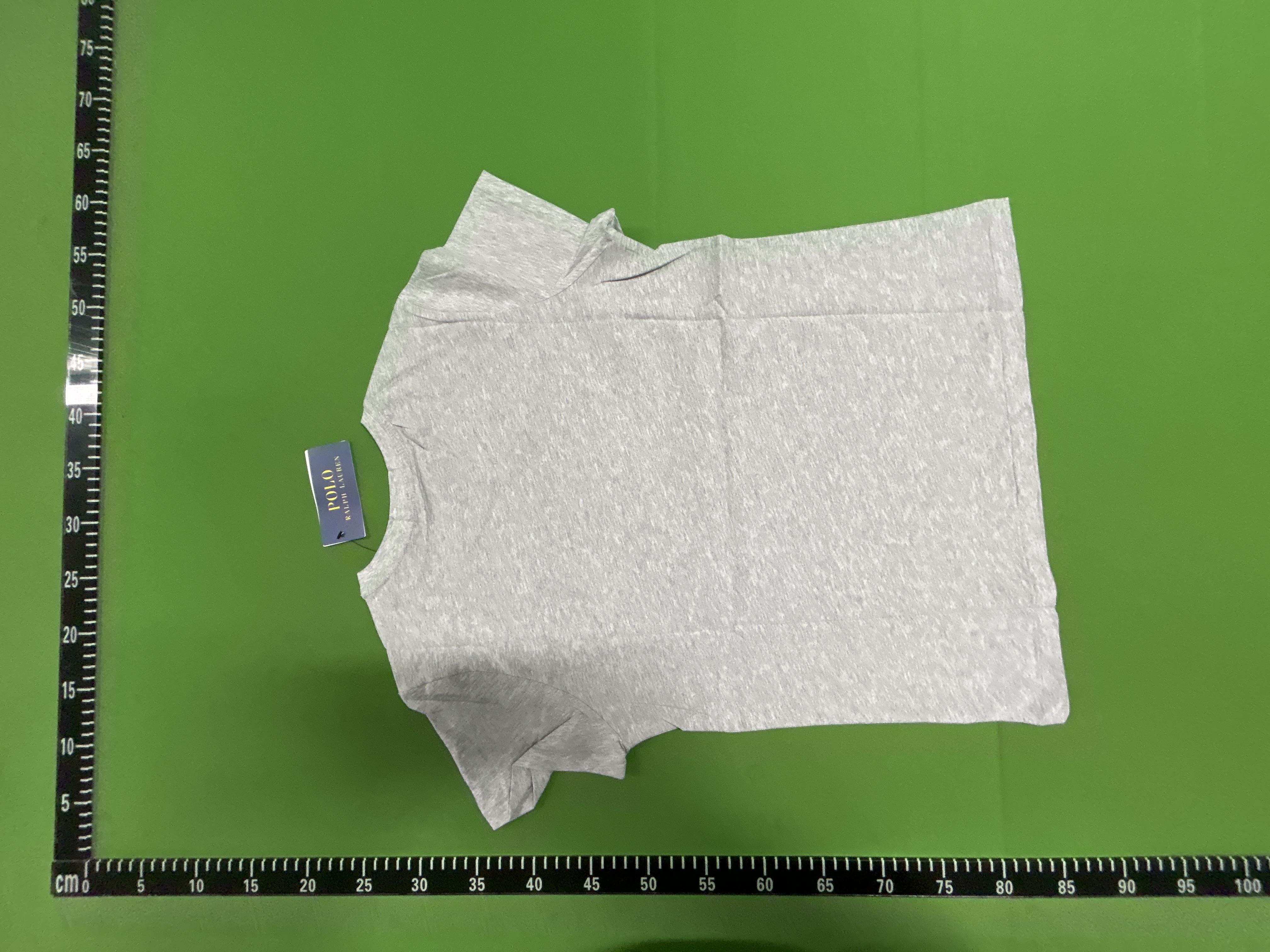 QC thumbnail 12