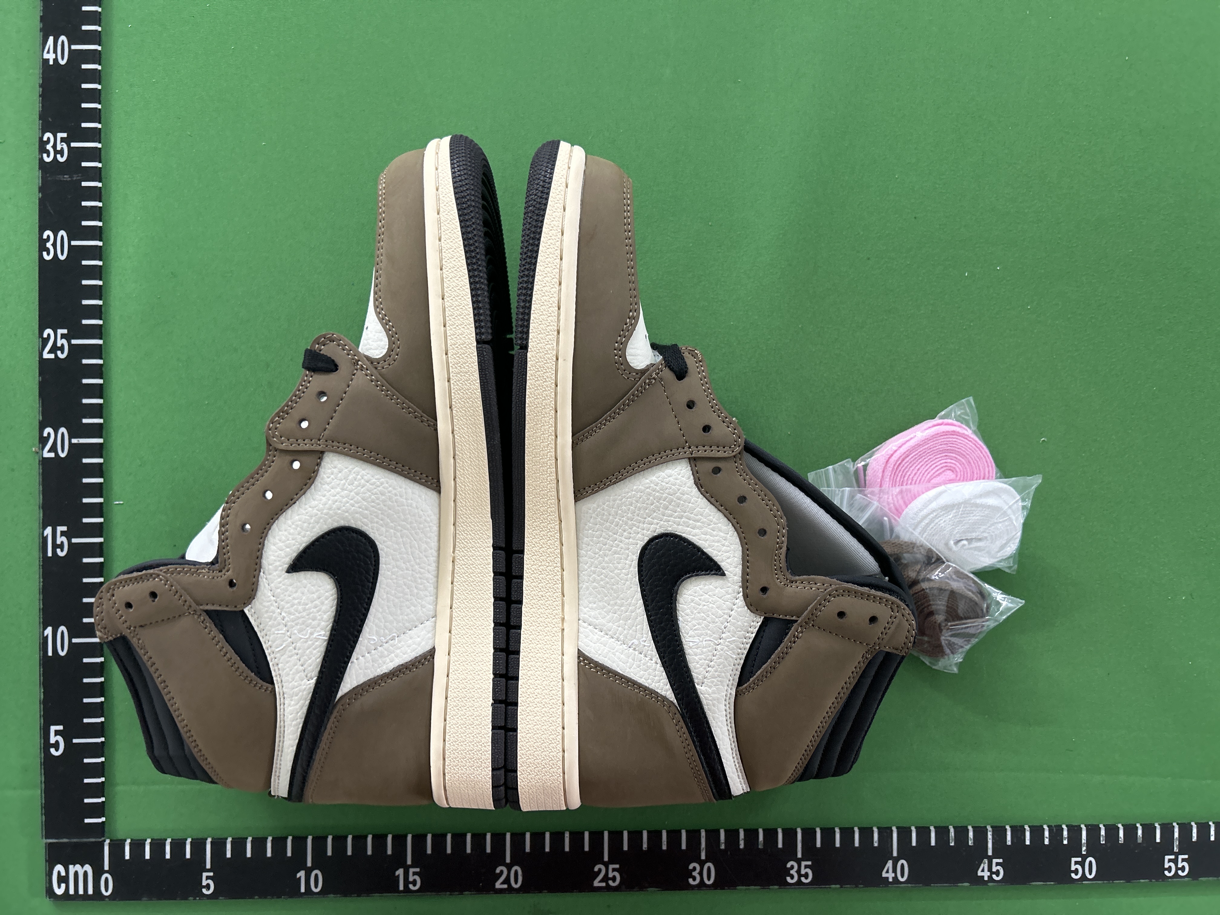 QC thumbnail 22