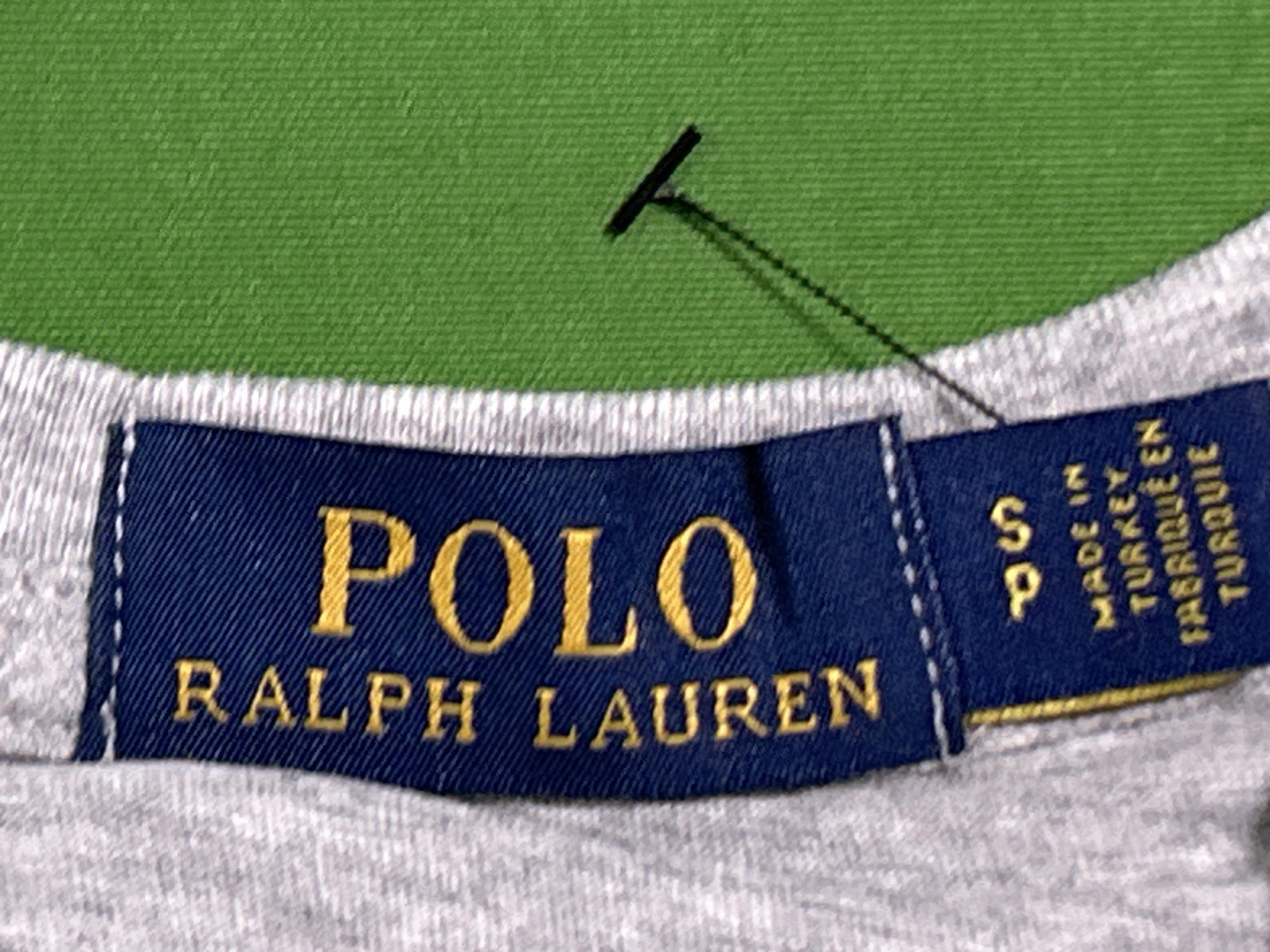 QC thumbnail 10