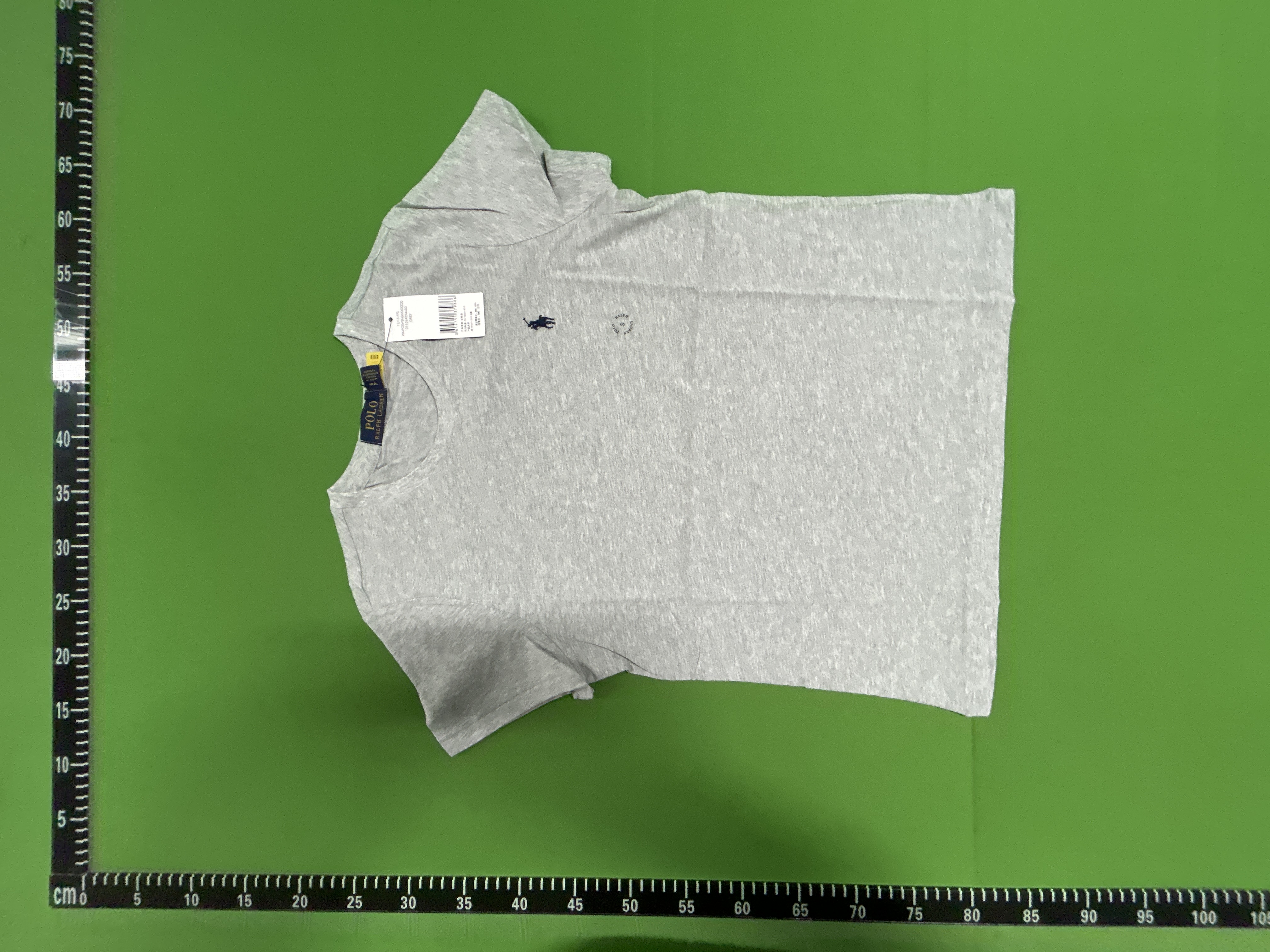 QC thumbnail 11