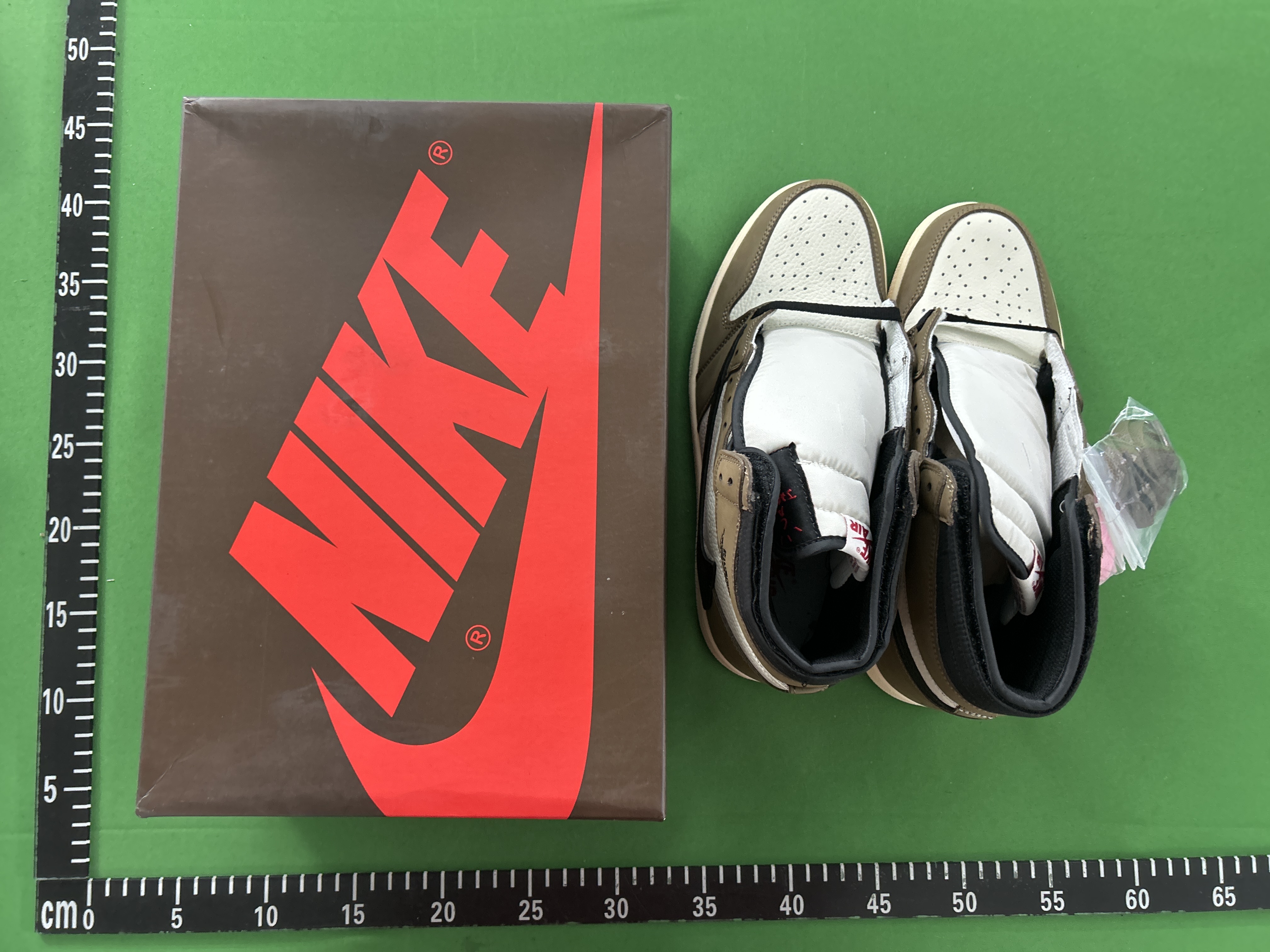 QC thumbnail 20