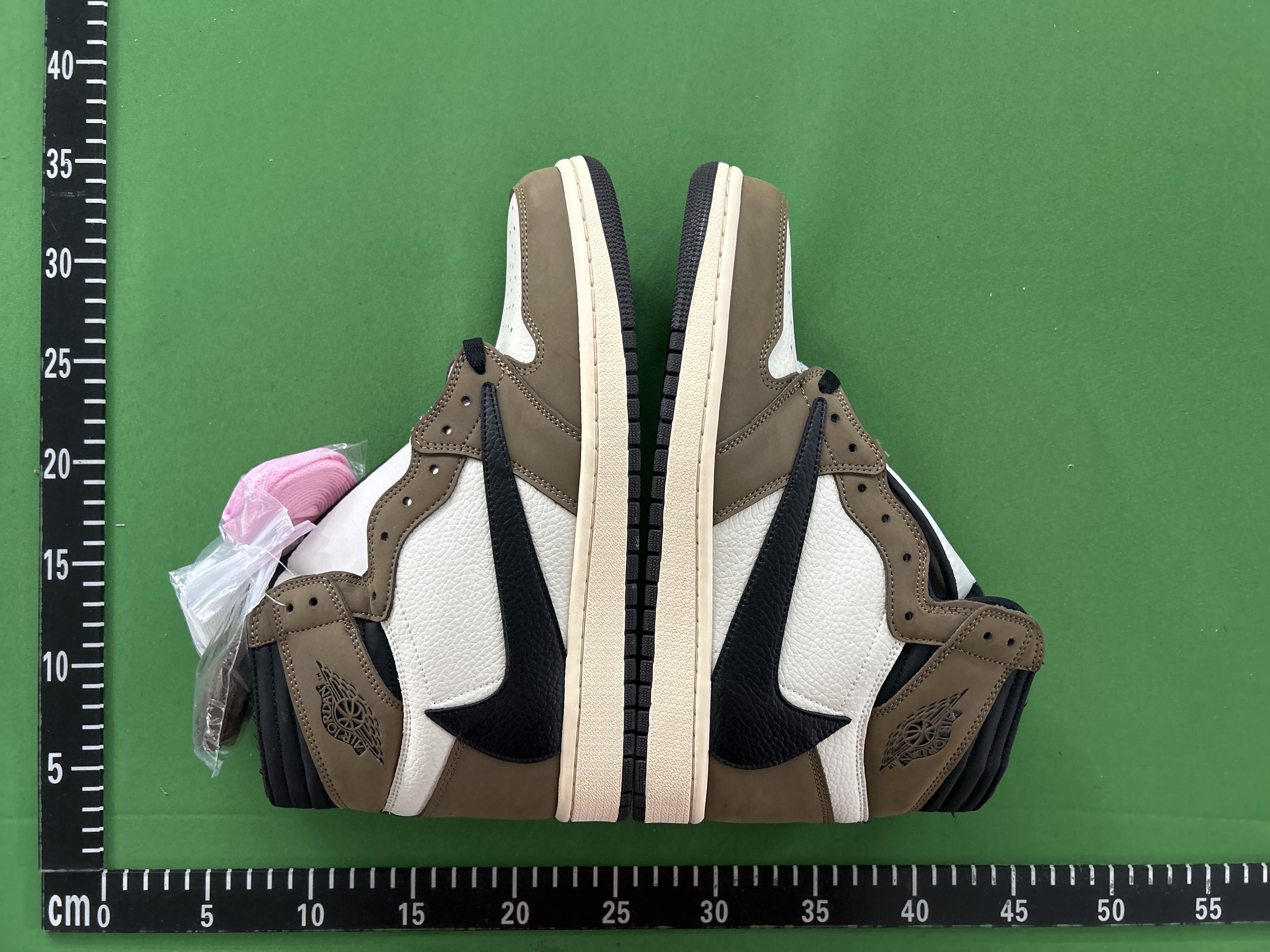 QC thumbnail 23