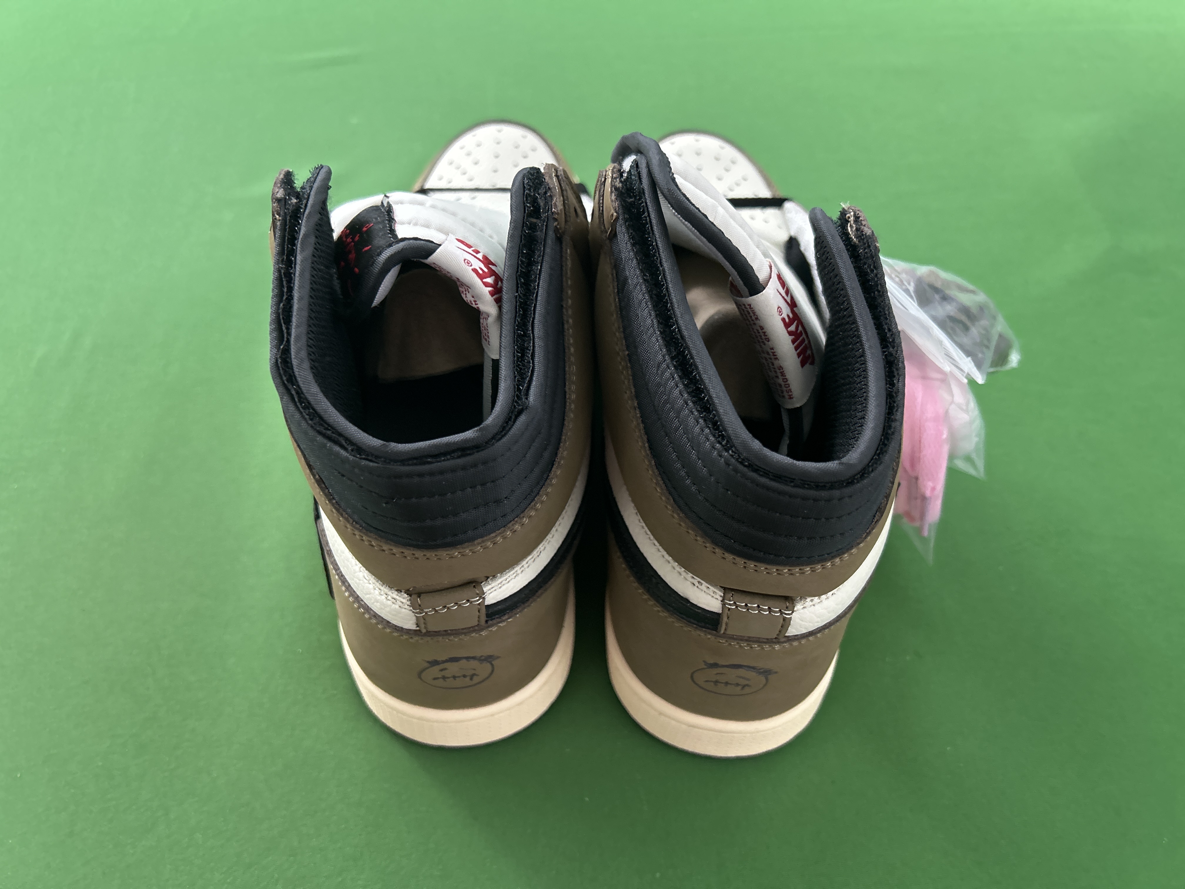 QC thumbnail 21